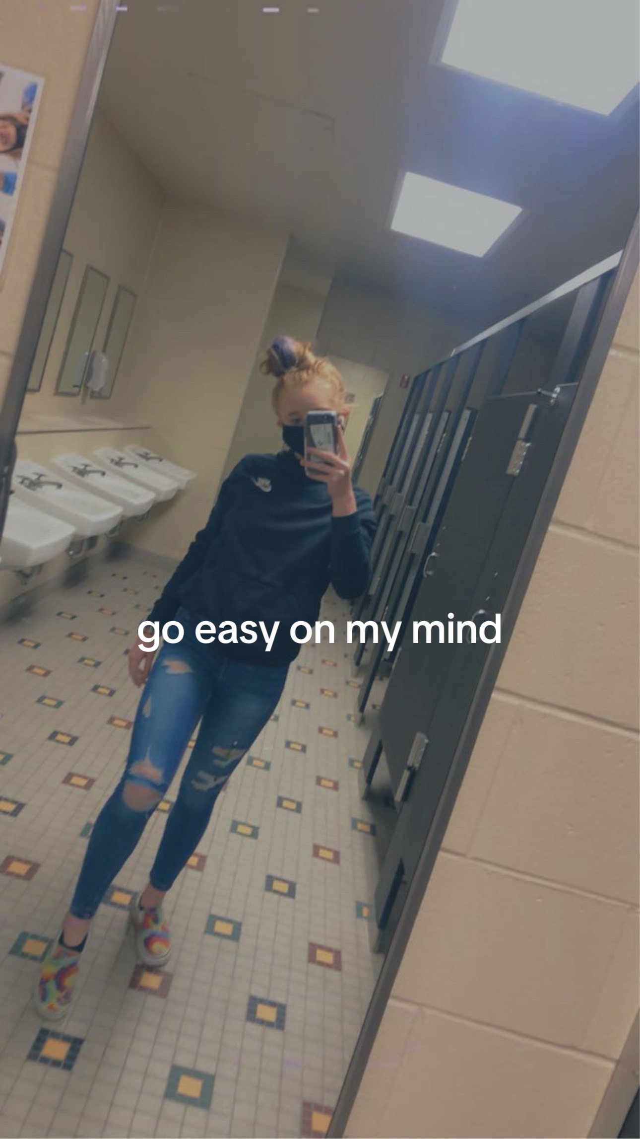 @h_abbott