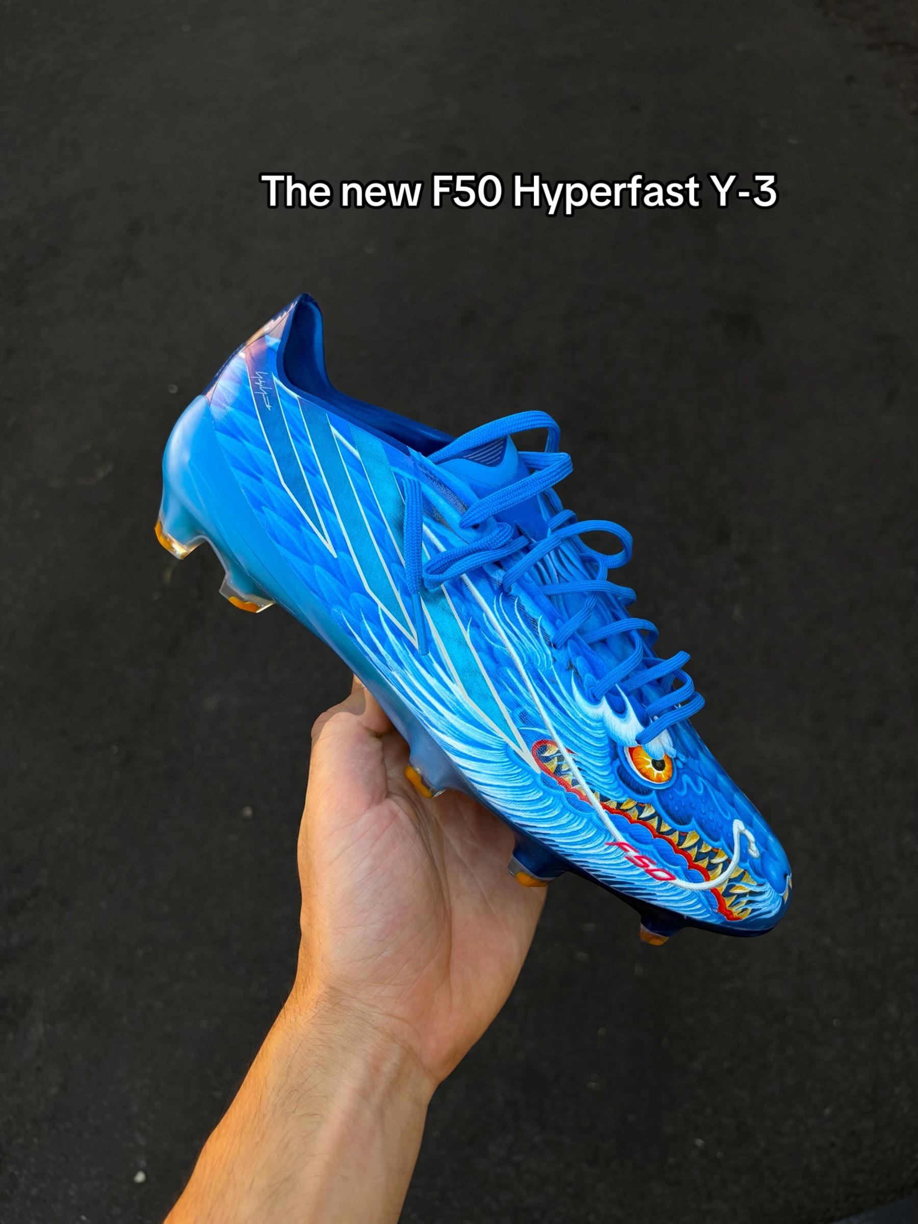 @Shoptcrampons