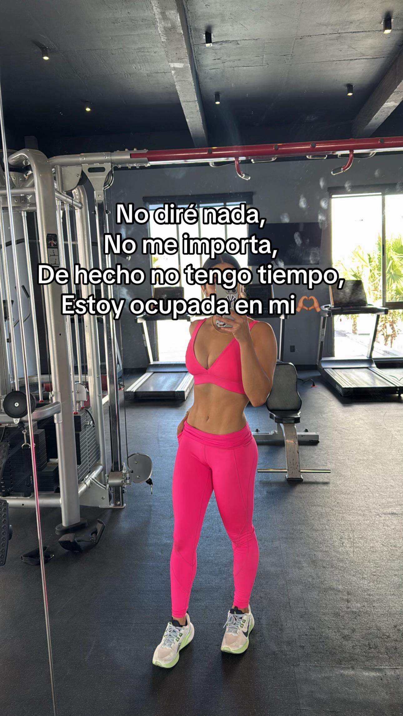 @PavlovaMarcoff