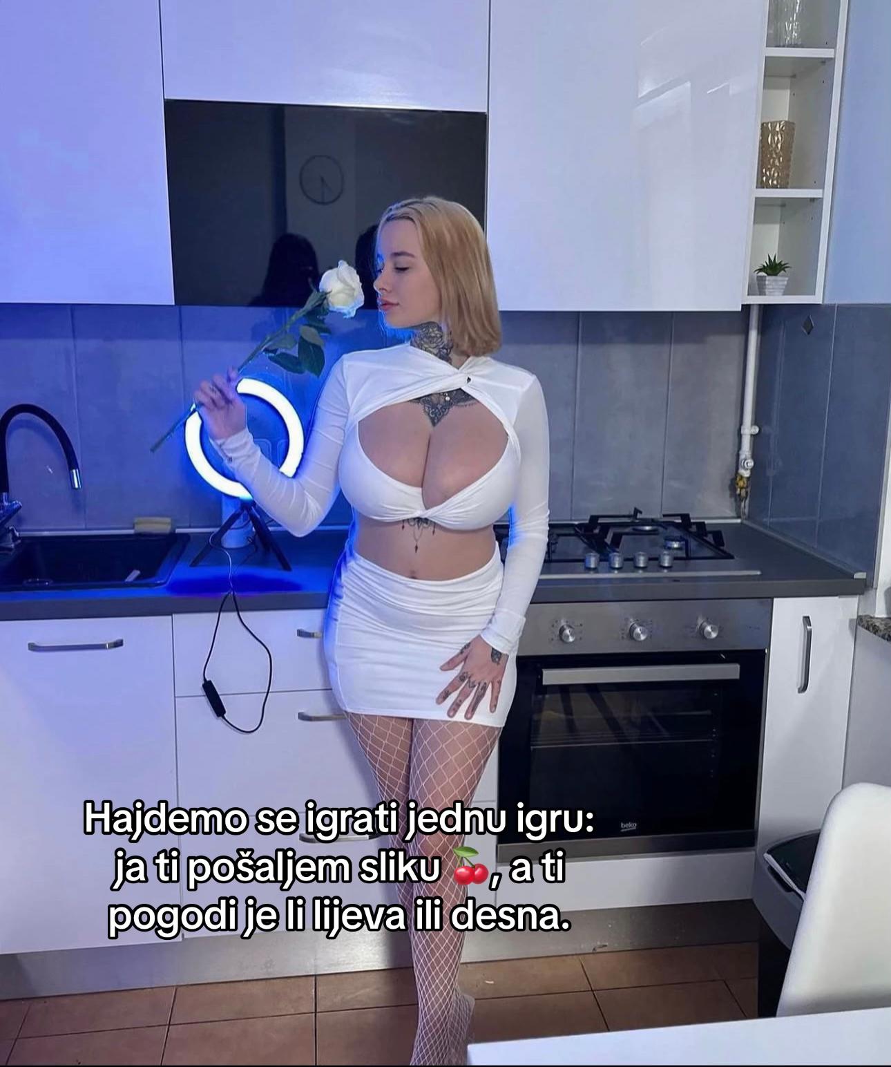 @🍒