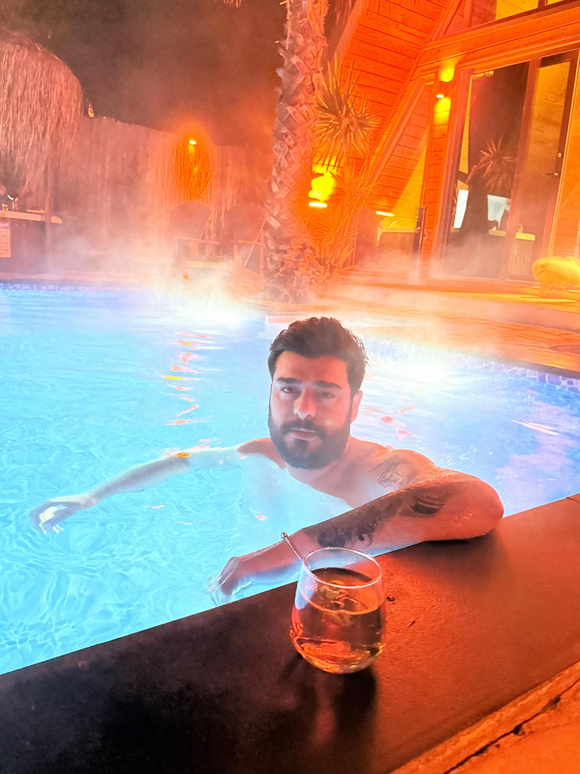 @YOLDAŞ KILIÇ
