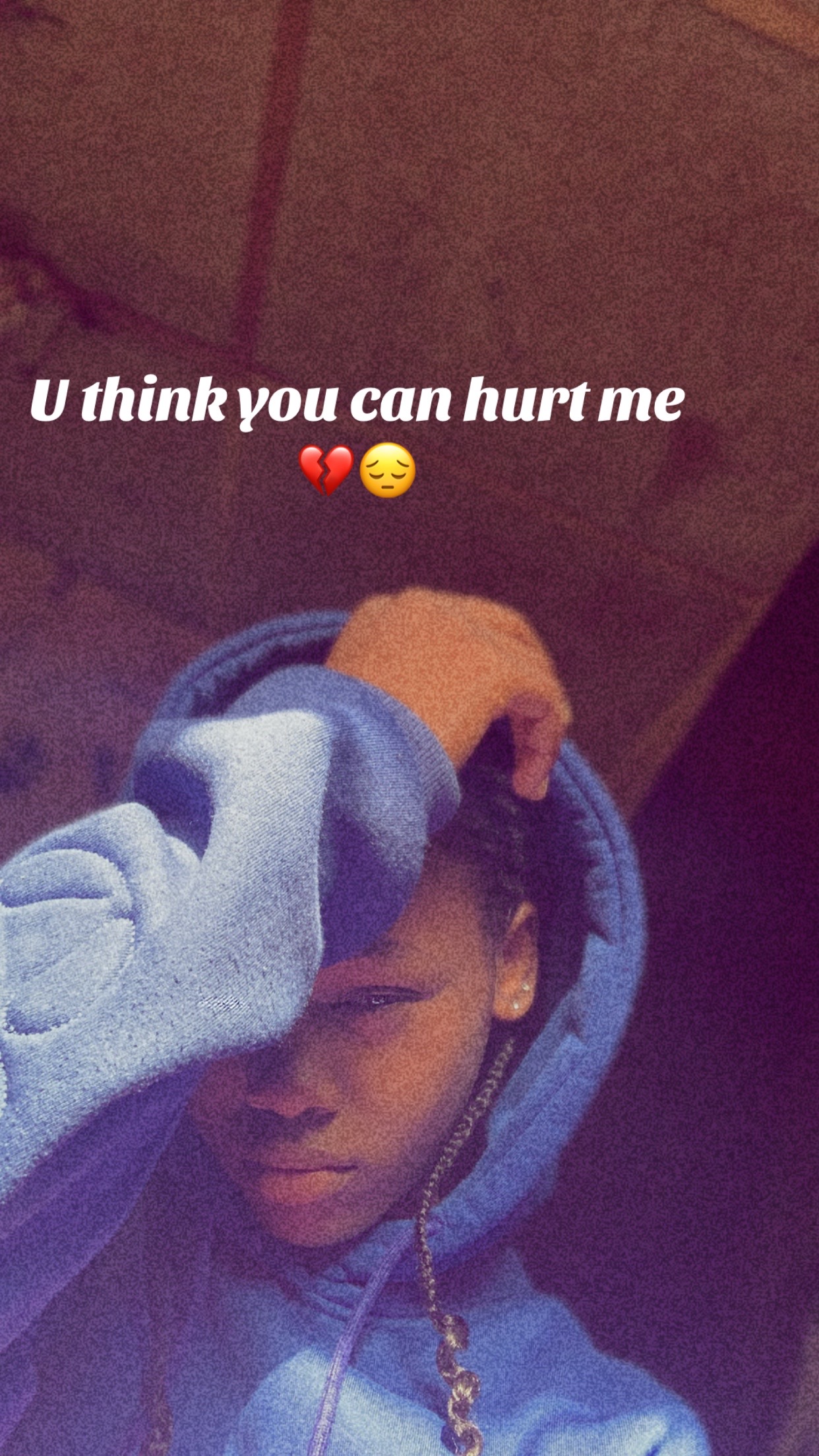 @Sexy favvy💕🌚😭🥹