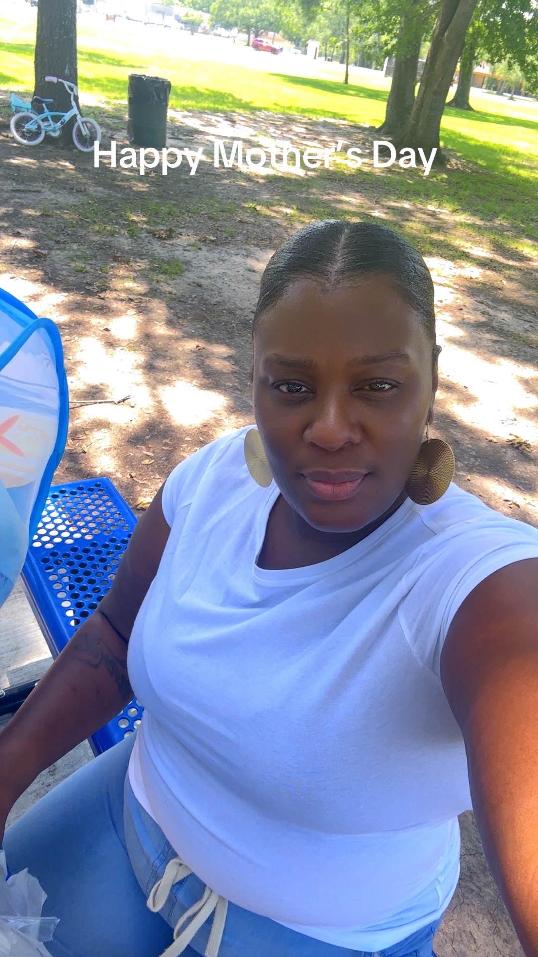@Chavon Allen