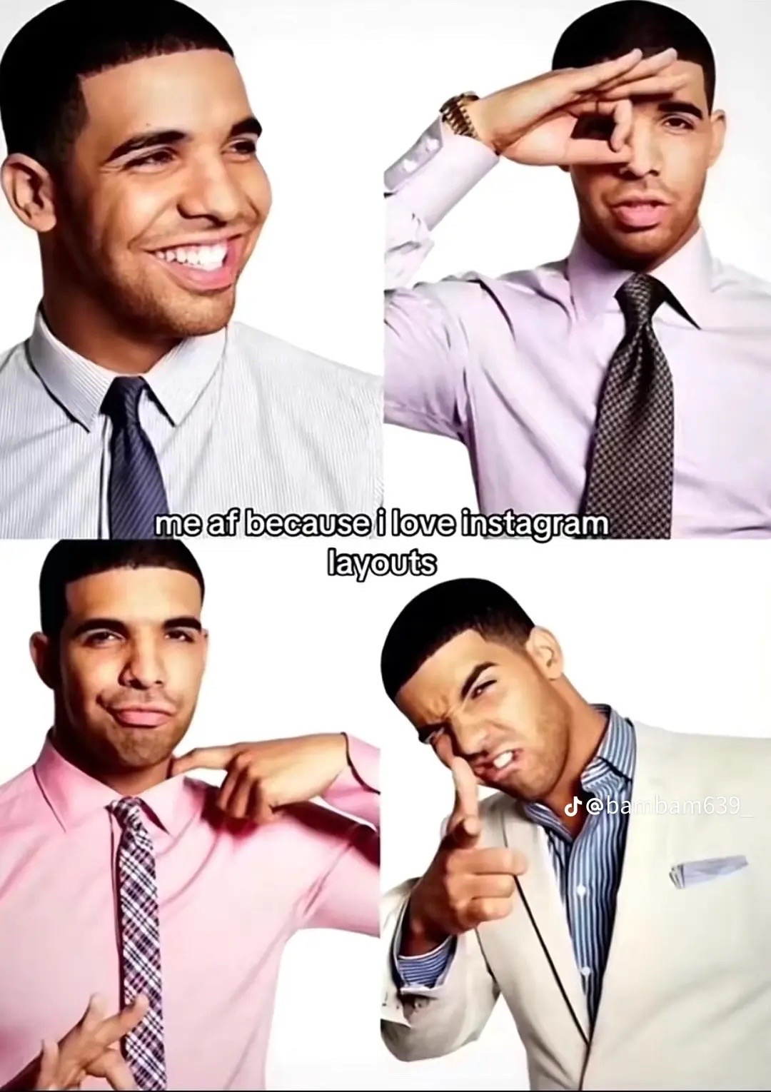 @Maddy