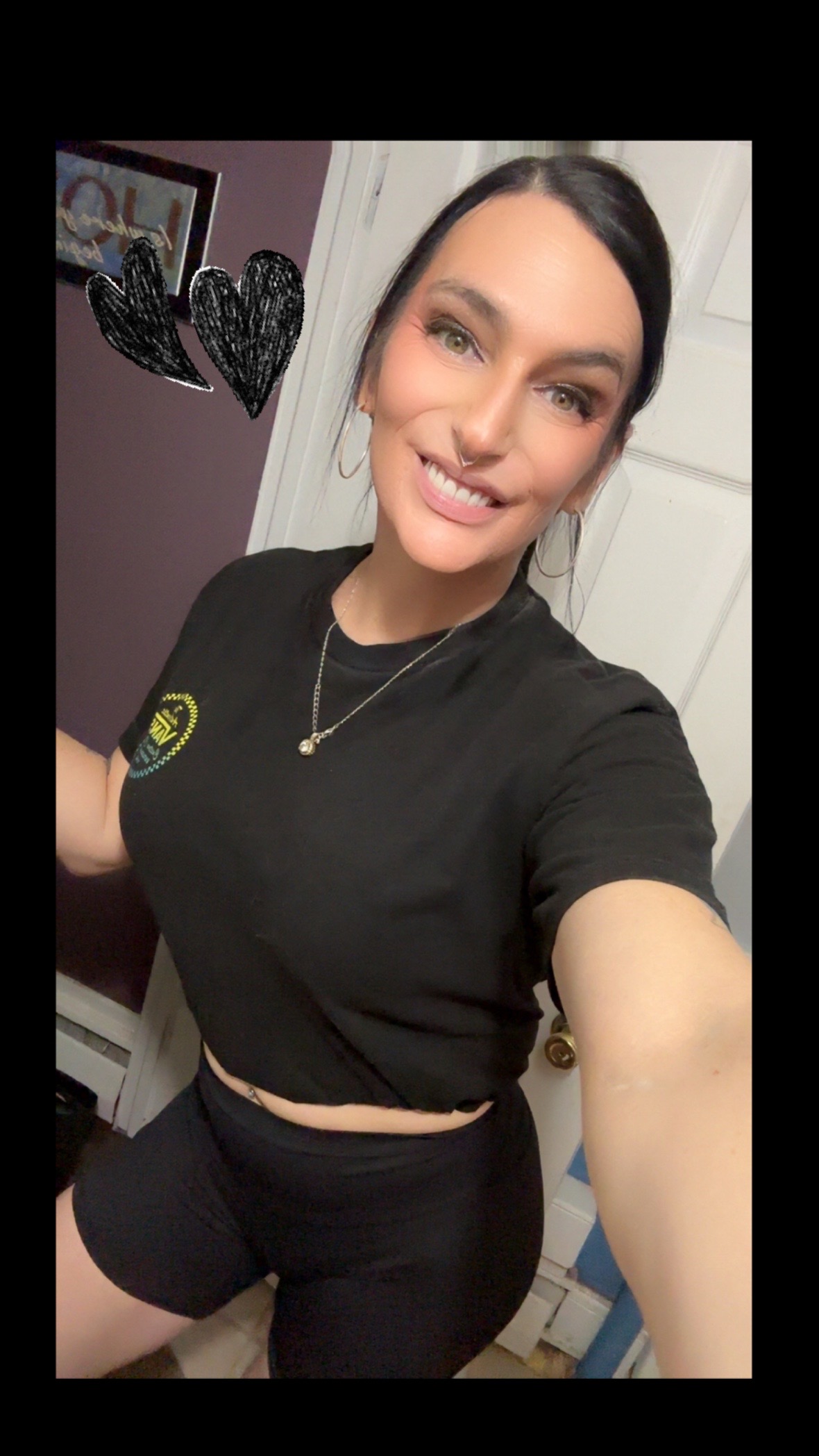 @Hayley_Rose_1111🖤🖤