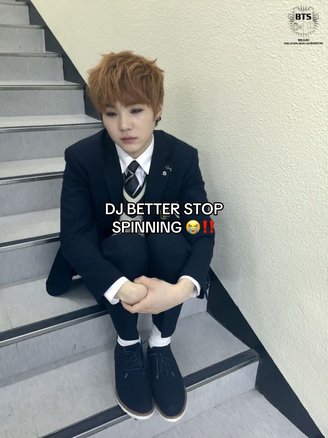 @sunghoonluvs โ.๐ห