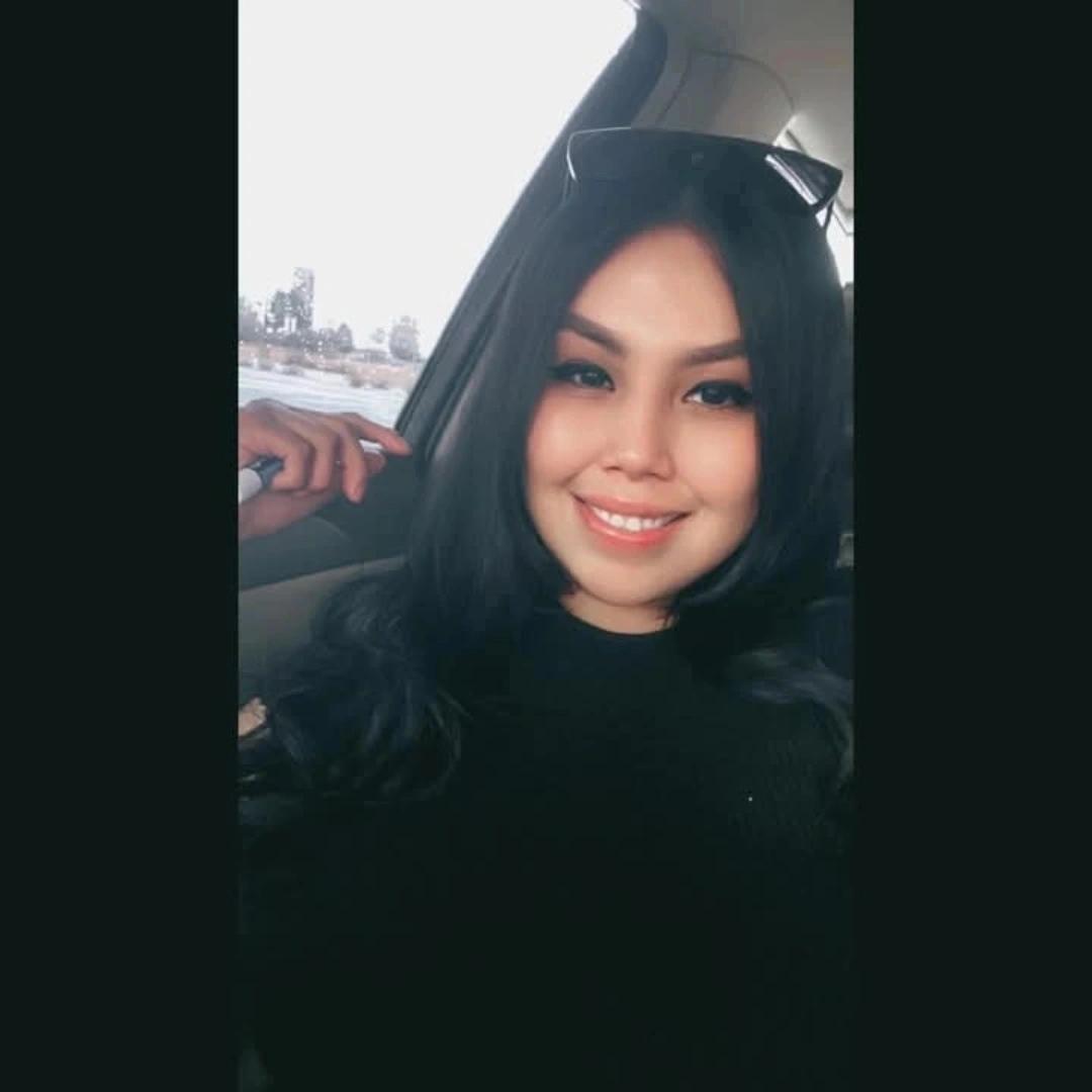@wynterfbabyy_