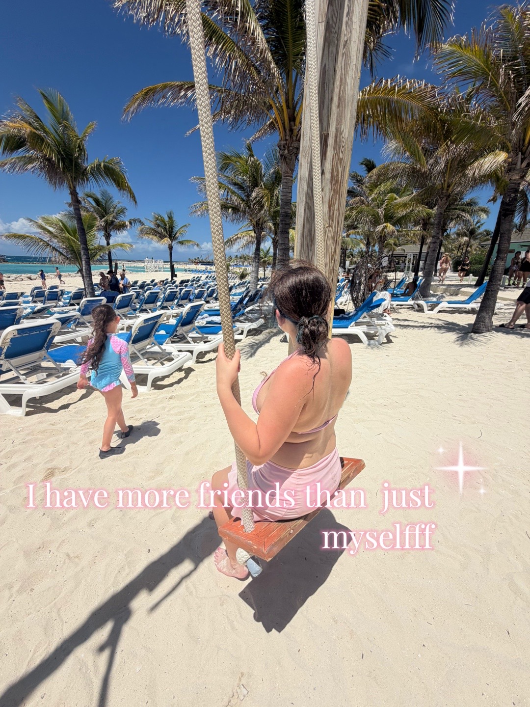 @𝓘𝓱𝓮𝓪𝓻𝓽._𝓳𝓱💐💕