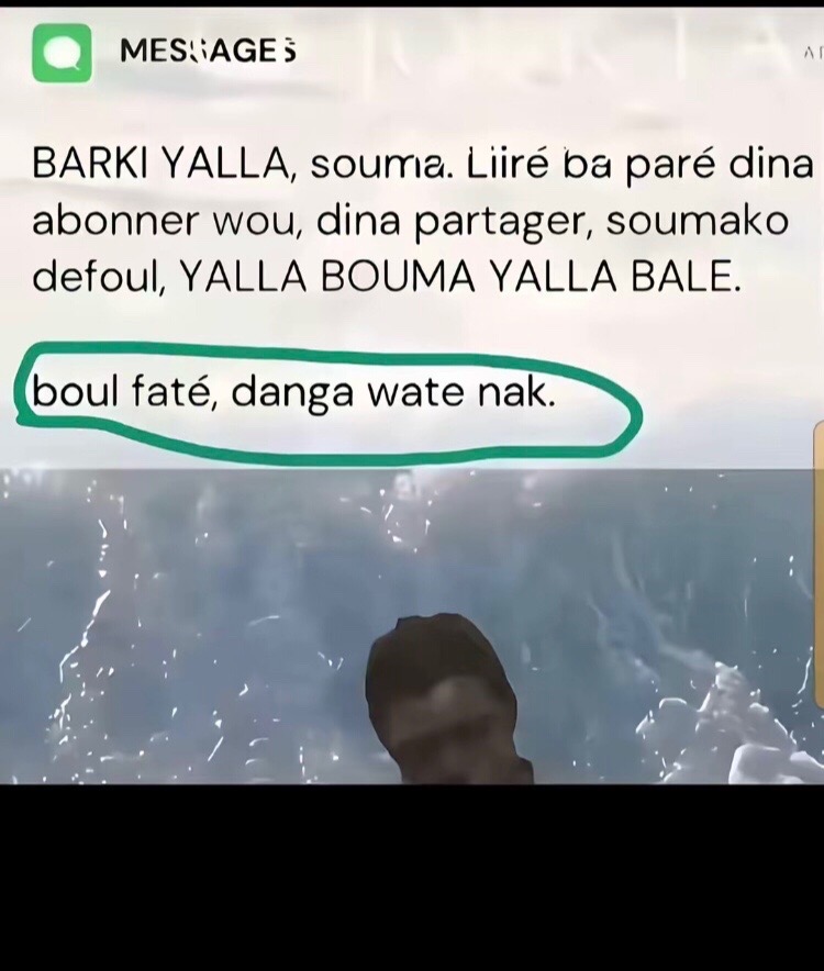 @papasambafaye28
