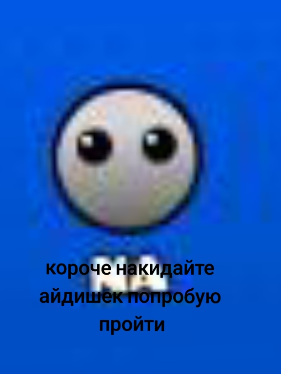 @9