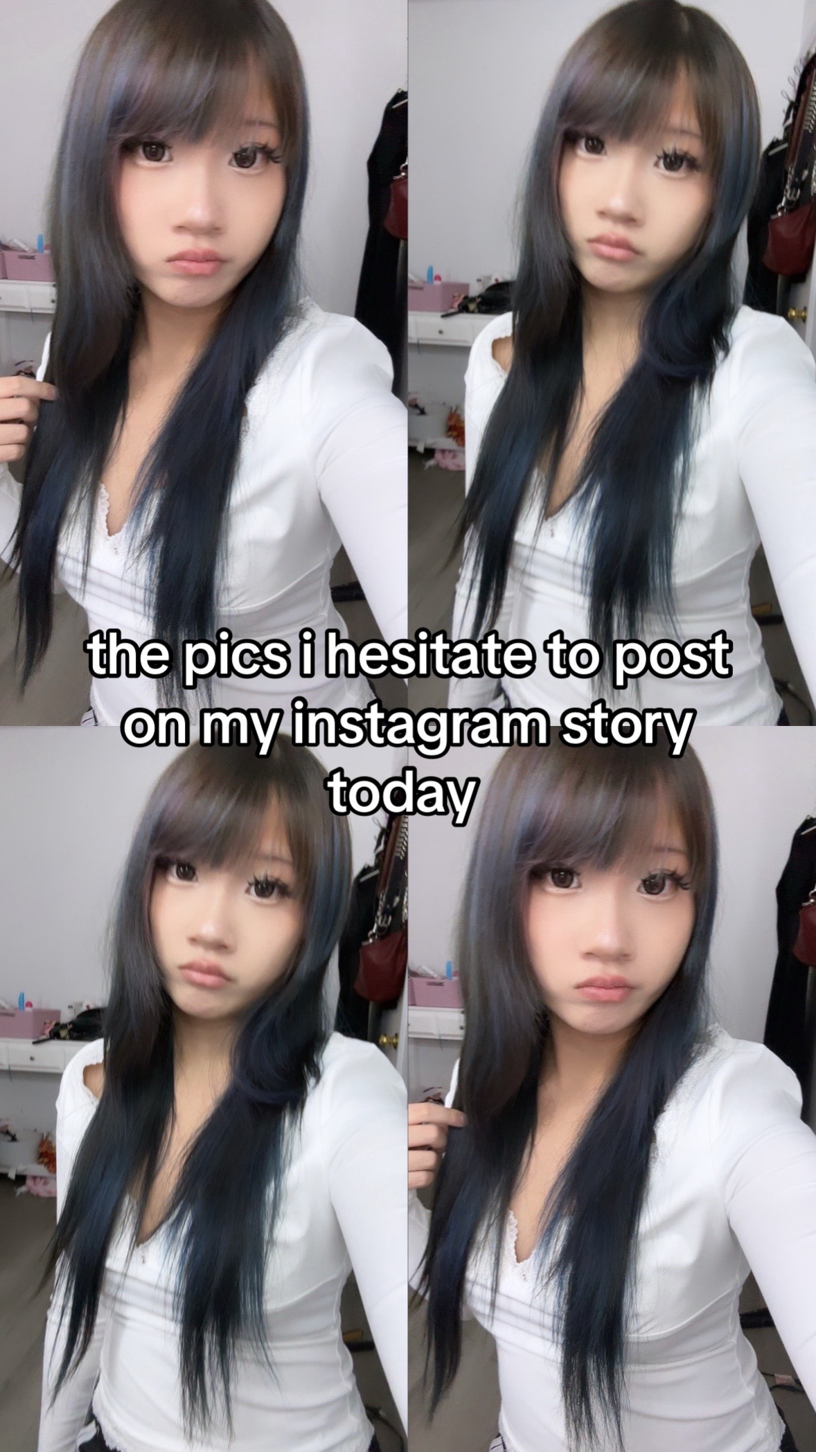 @kaylynn 🗝️