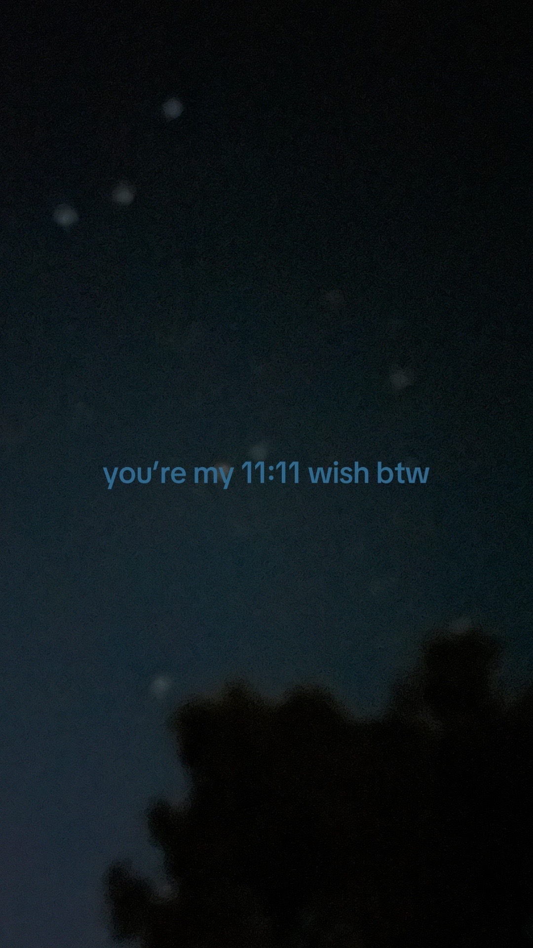 @ℒ𝒾𝓋𝒾ℯ