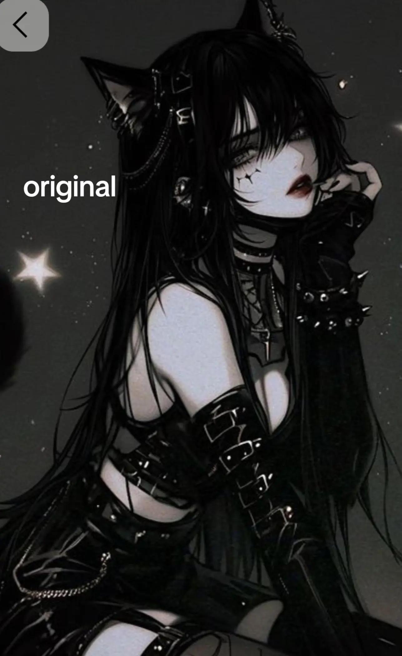 @๐๐๐ฑ๐ฆ๐ข๐ฆ๐ชฆ
