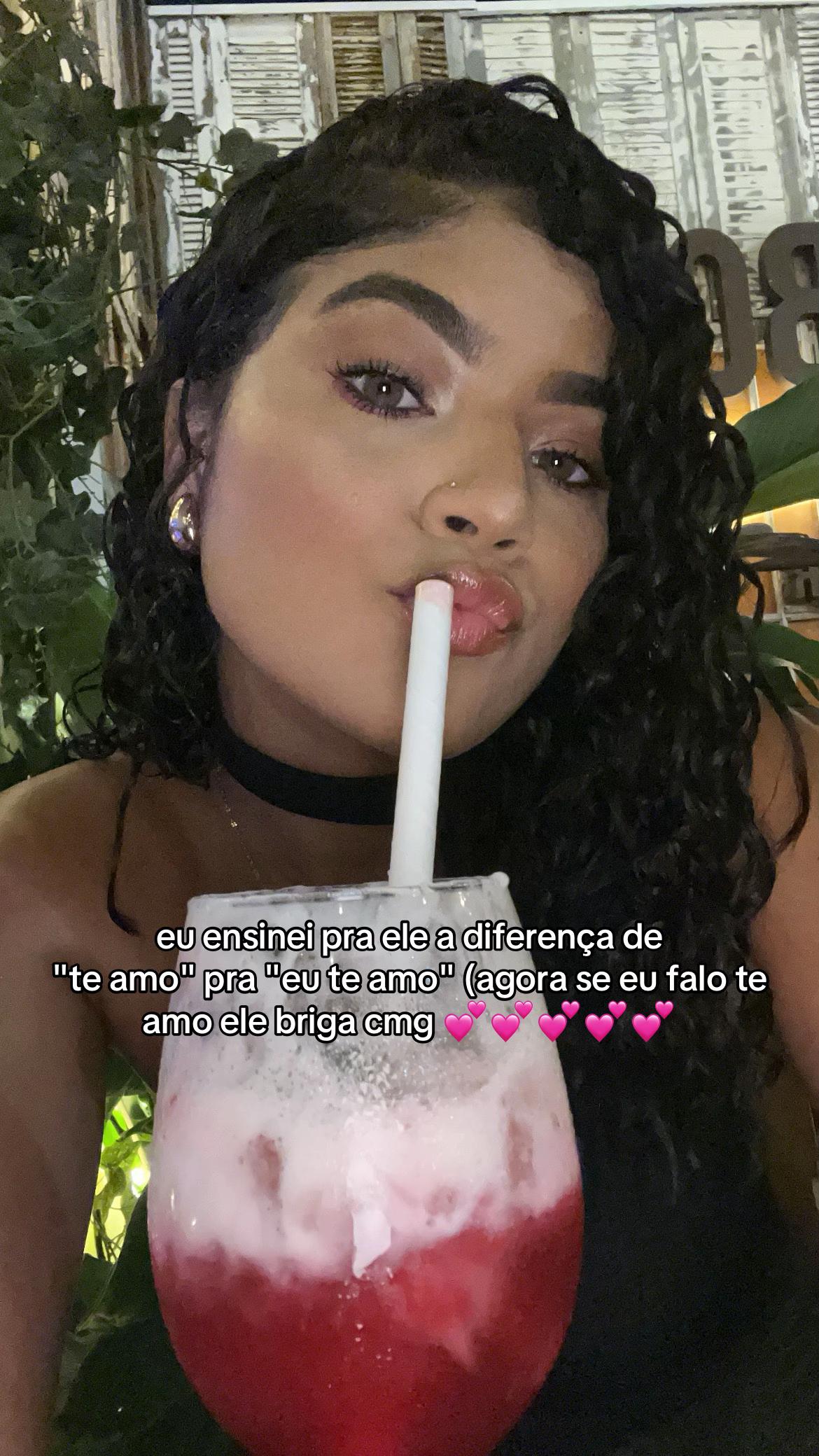 @Yasmim Moura