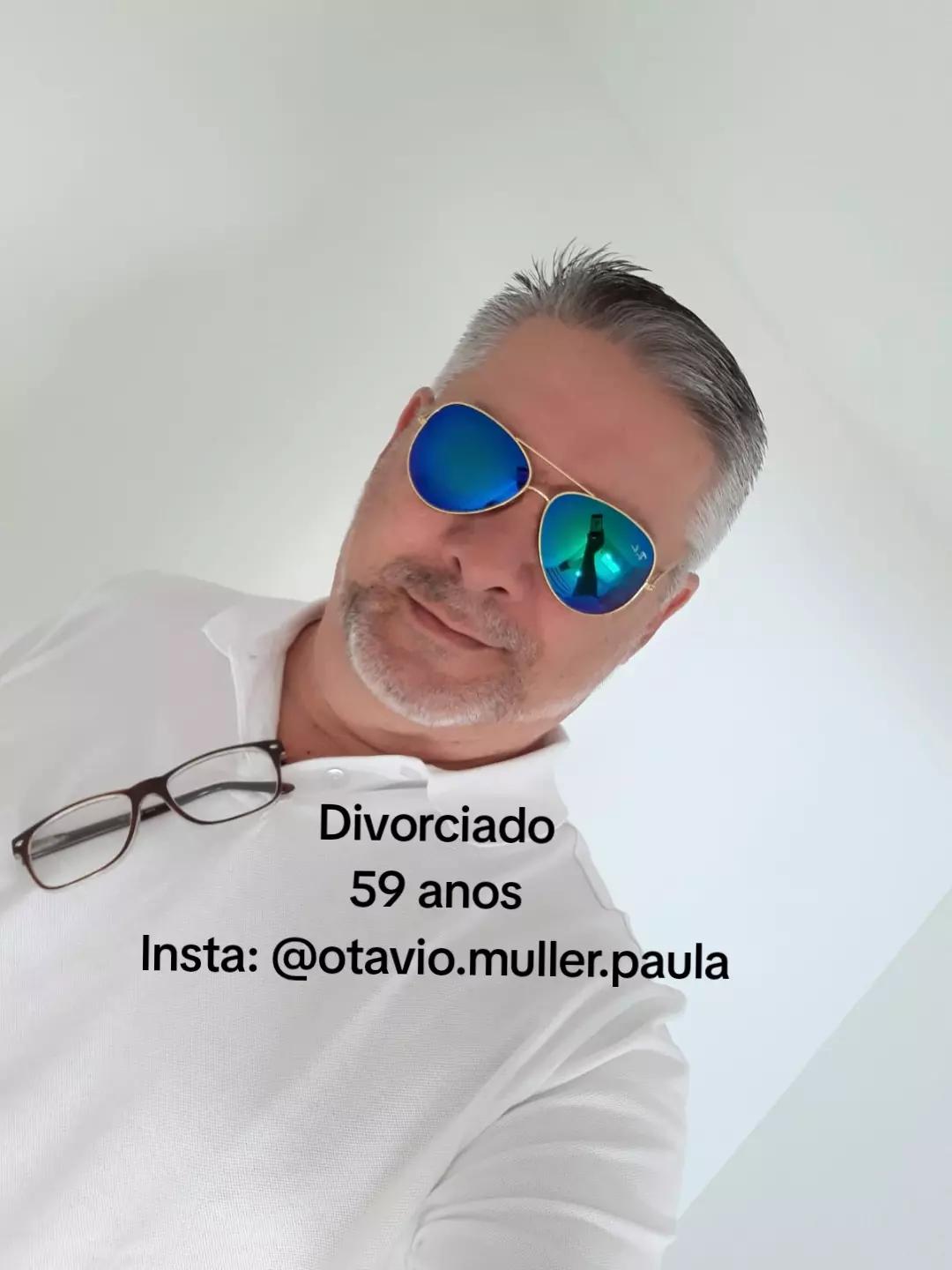 @Otávio Muller