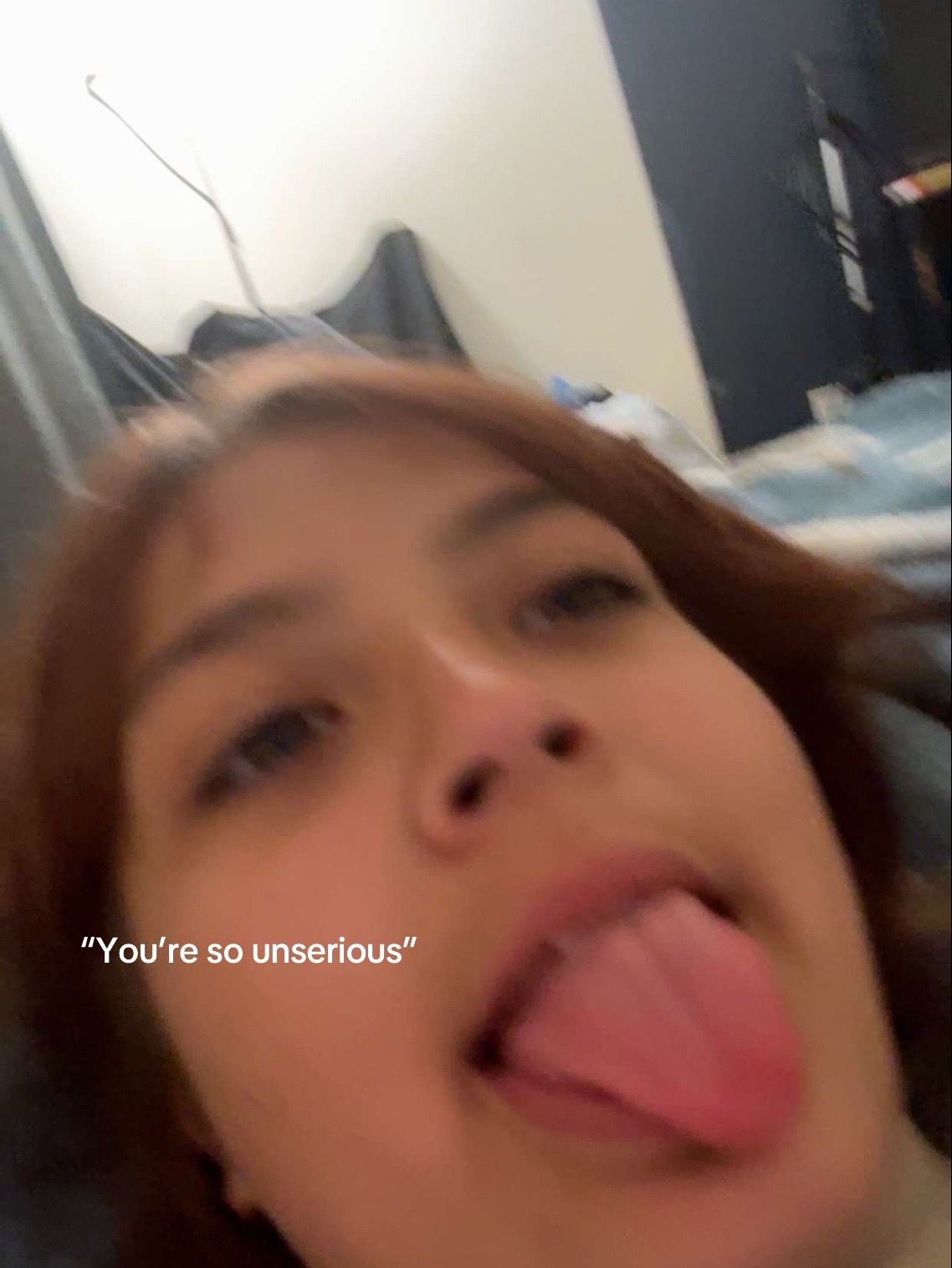 @A ྀིྀི