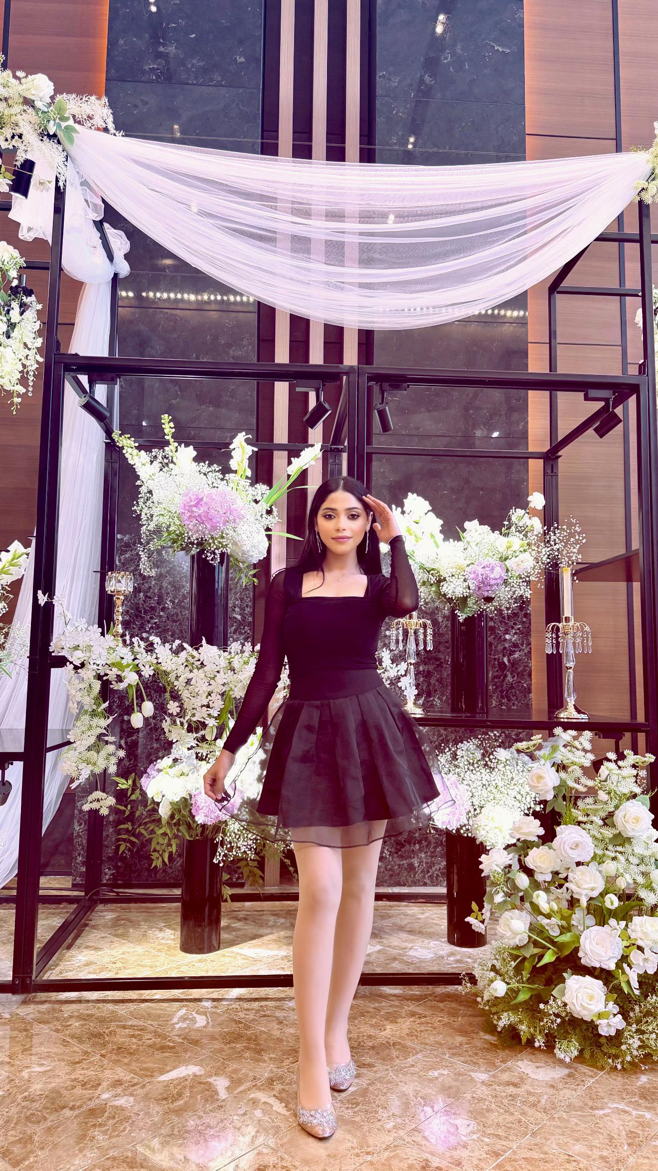 @Yasmin🇪🇬💕kim🇰🇷