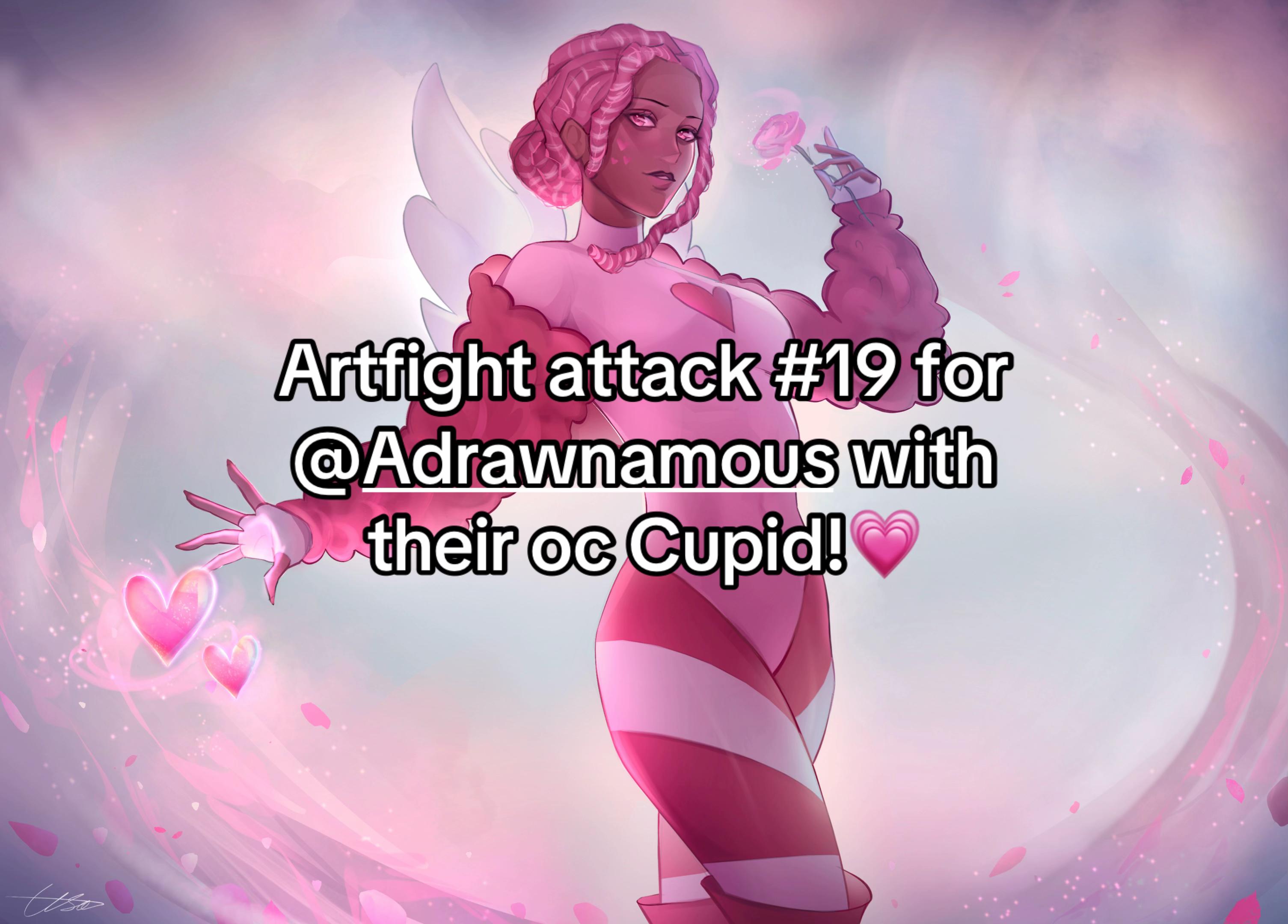 @Elsa🏹
