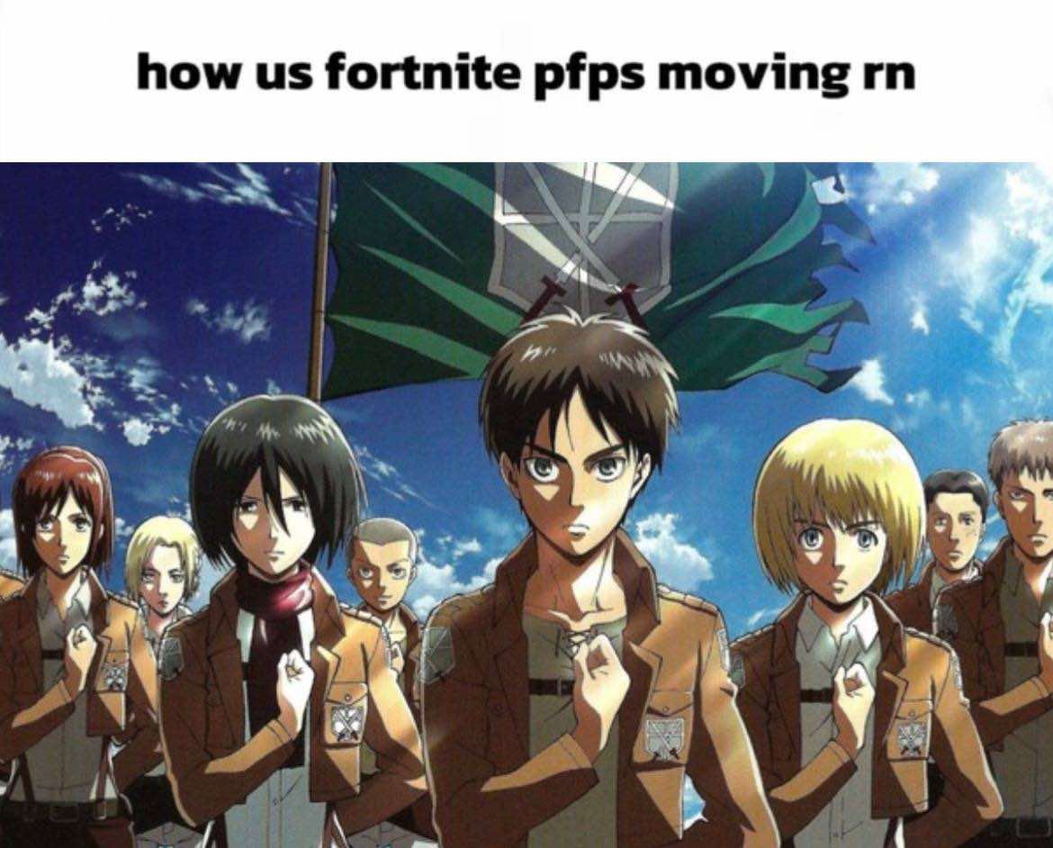 @shorts_movies