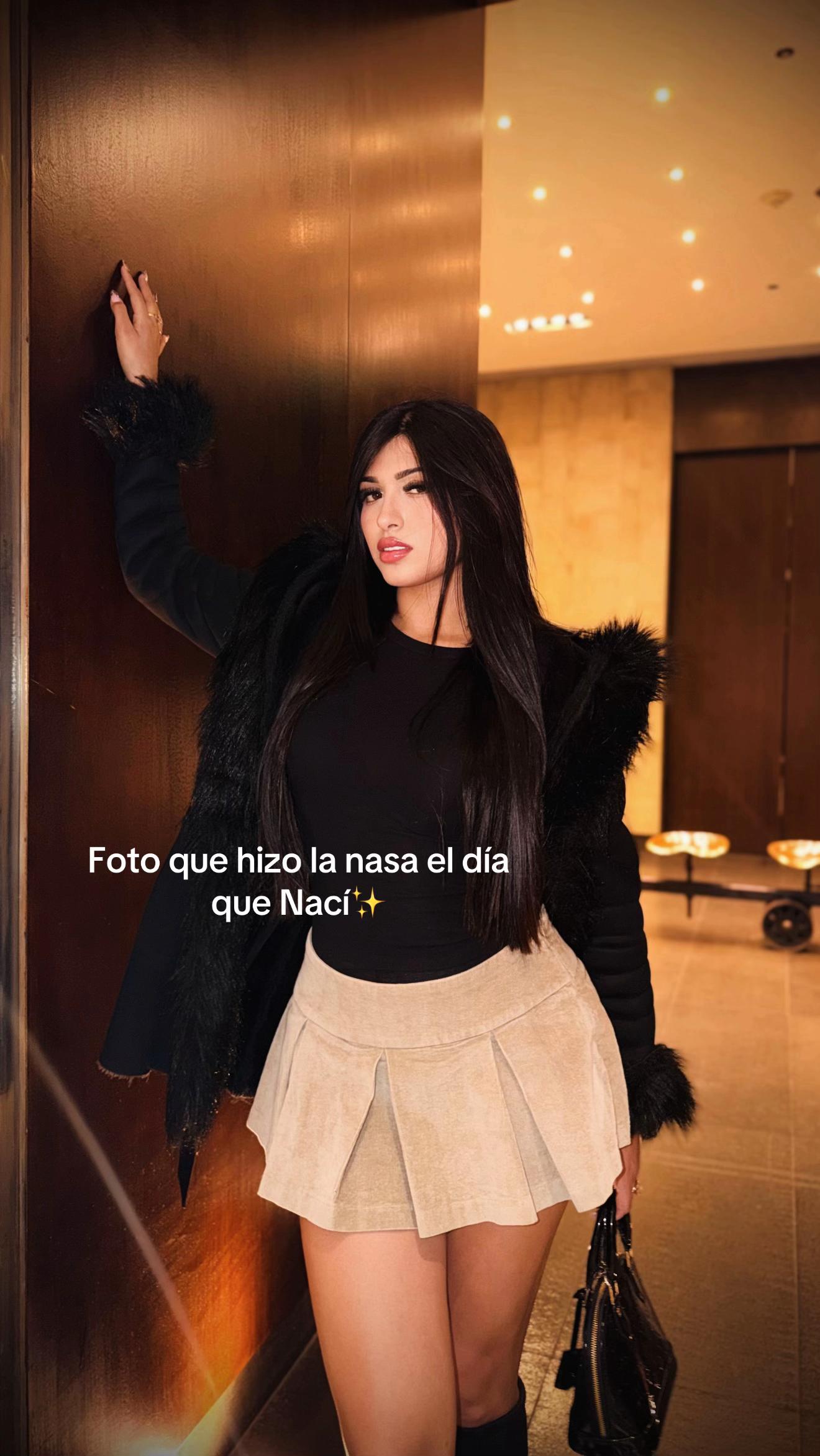 @Eymyynicool