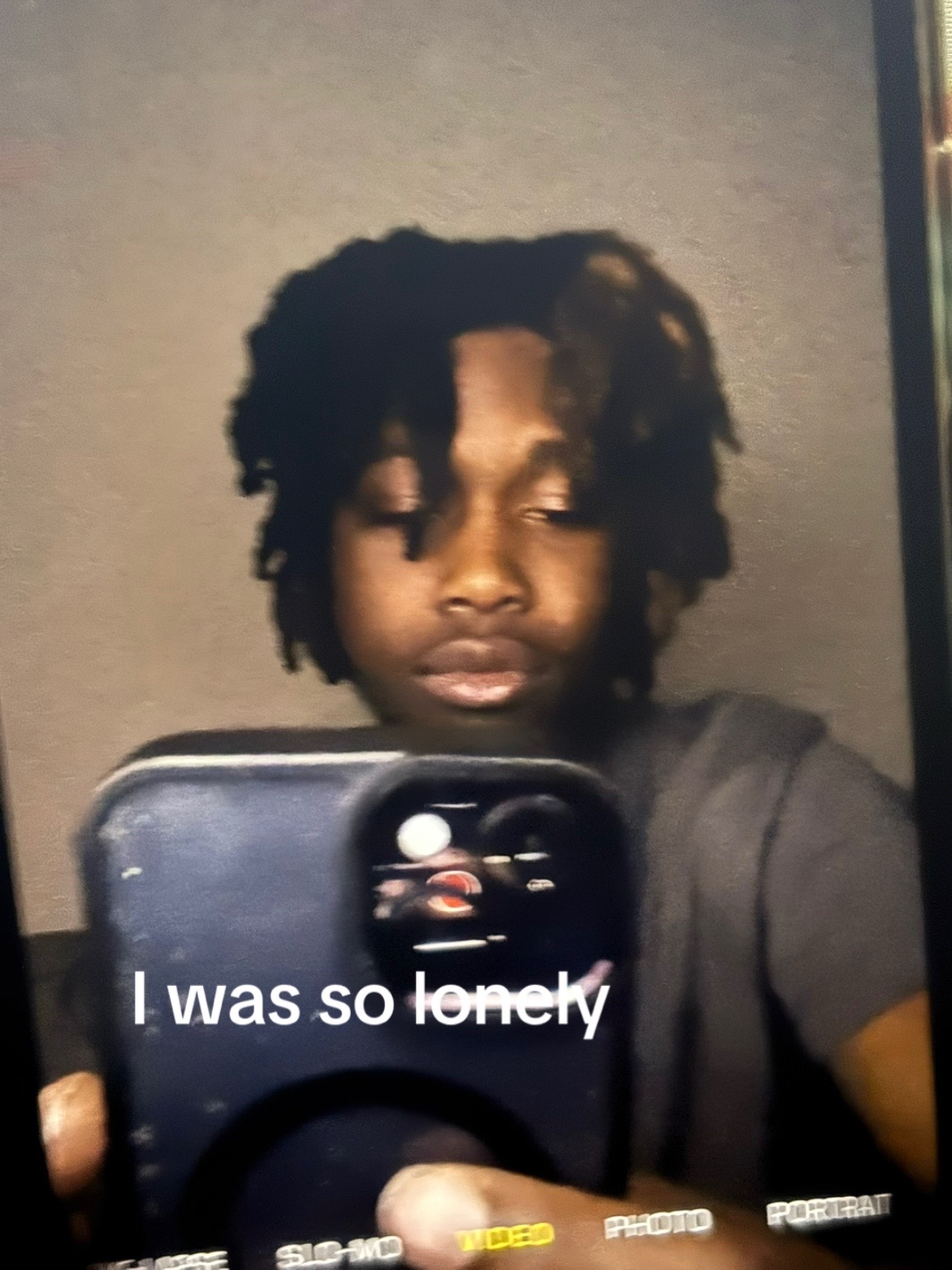 @🖤Corey2faded🖤