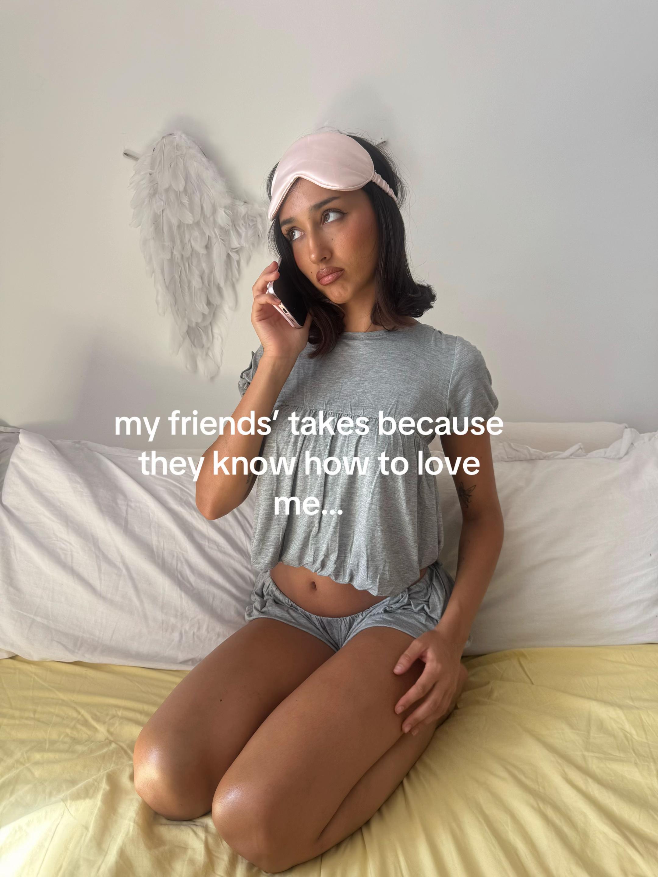 @Bella Muller