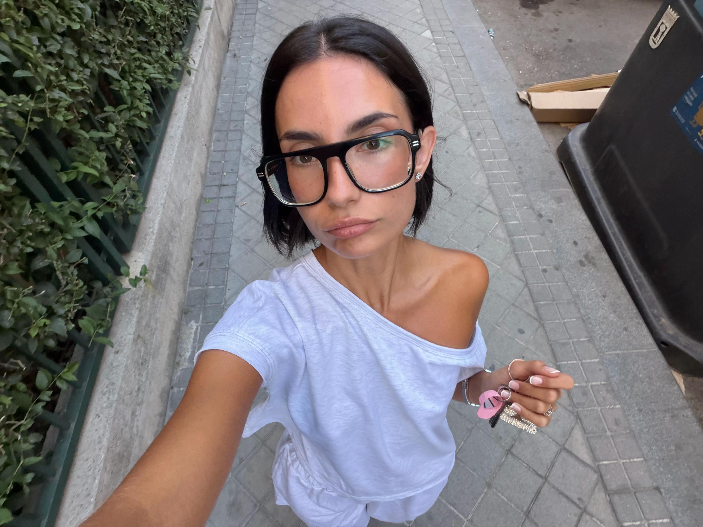 @marina ⭑