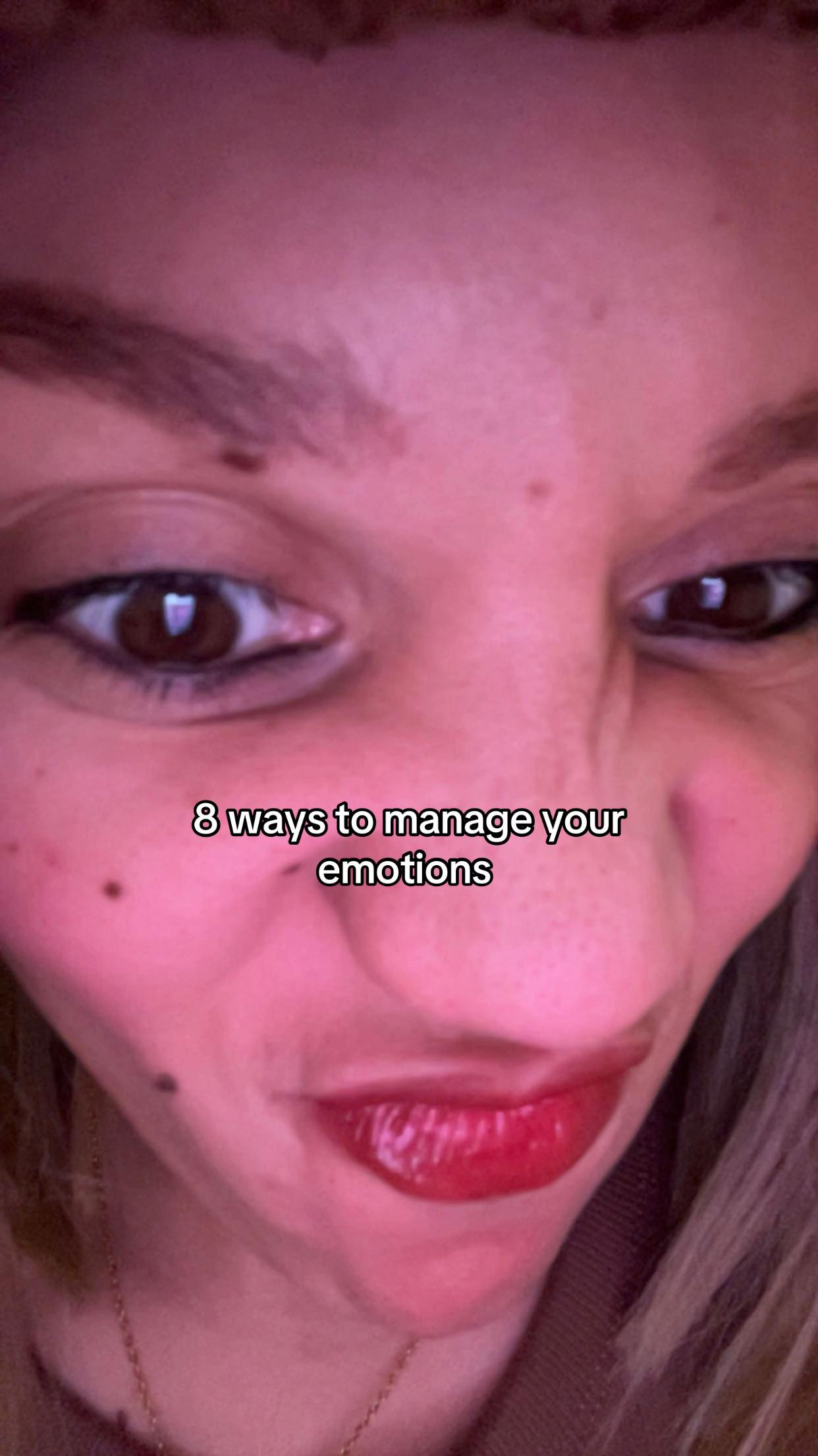 @Joyce
