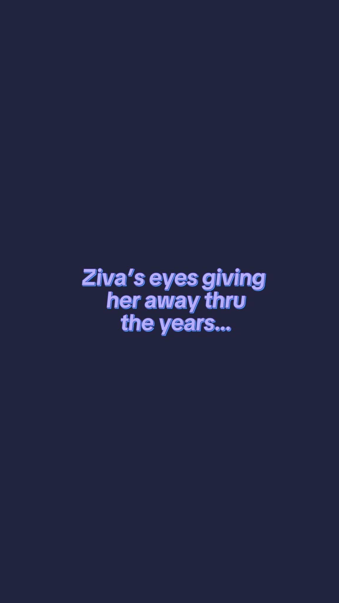 @katie (ziva&rsquo;s version)