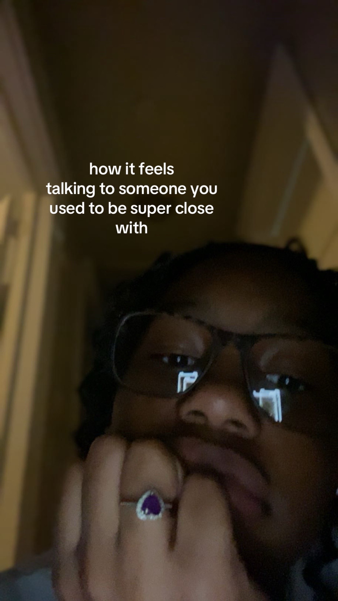 @ 
