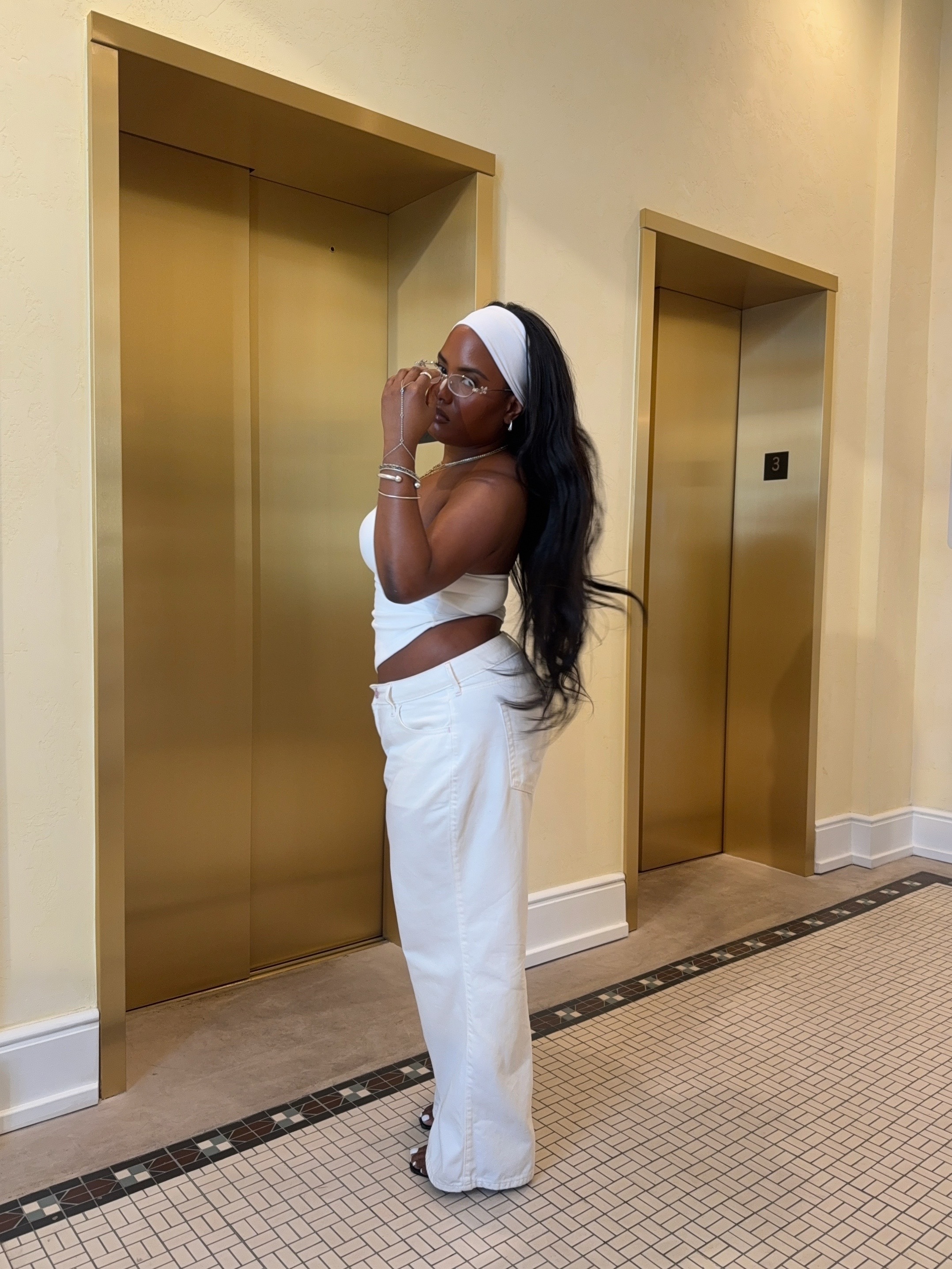 @DANIÉ