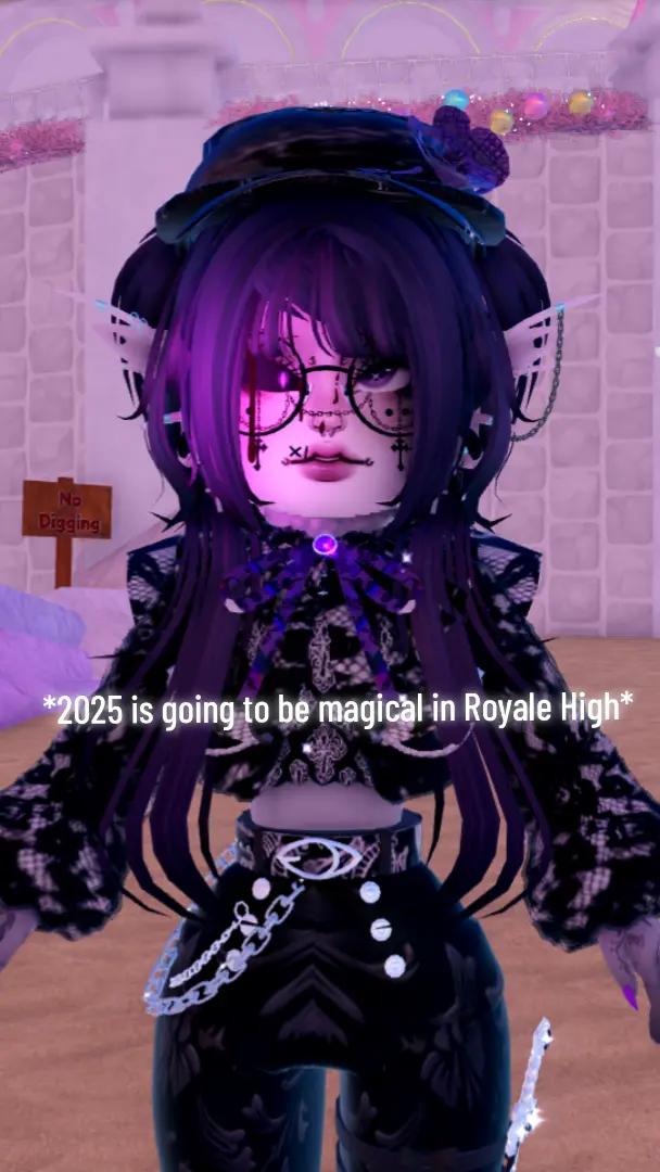 @devilishfellcw