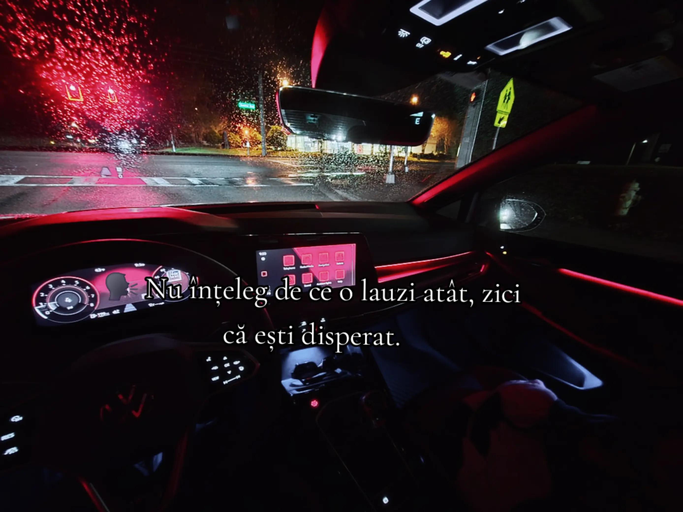 @George Cristian✅️