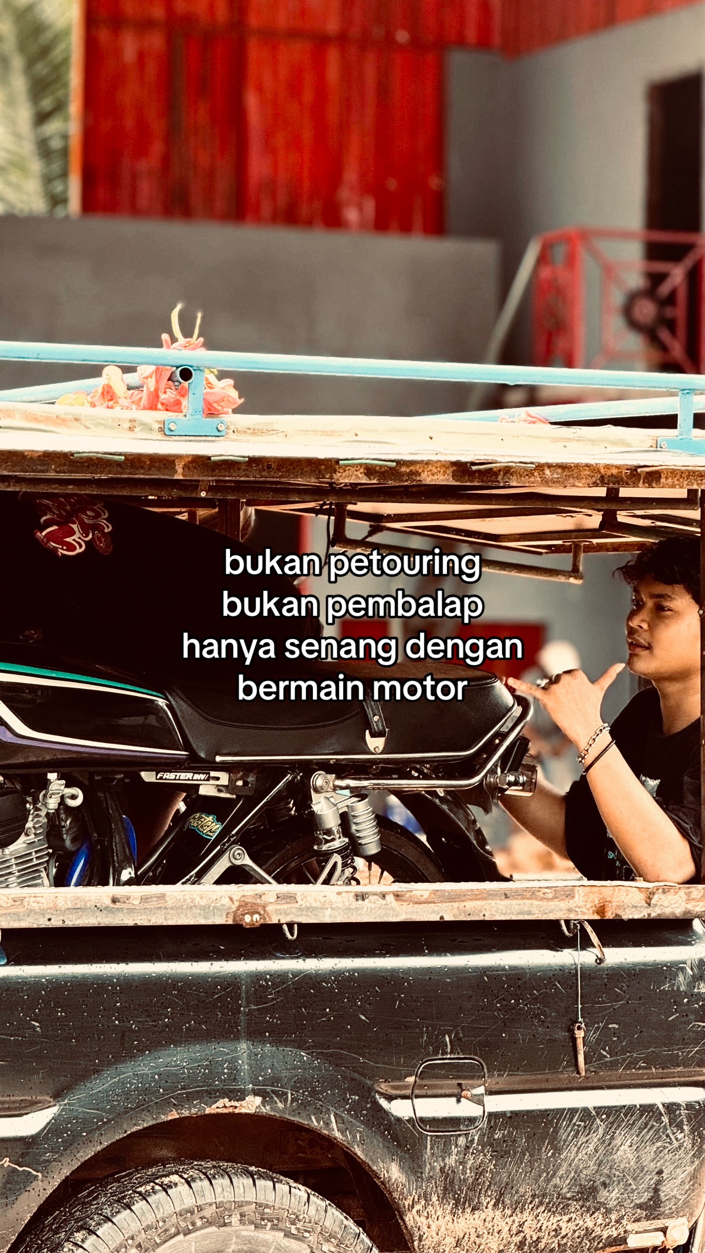 @andrawr