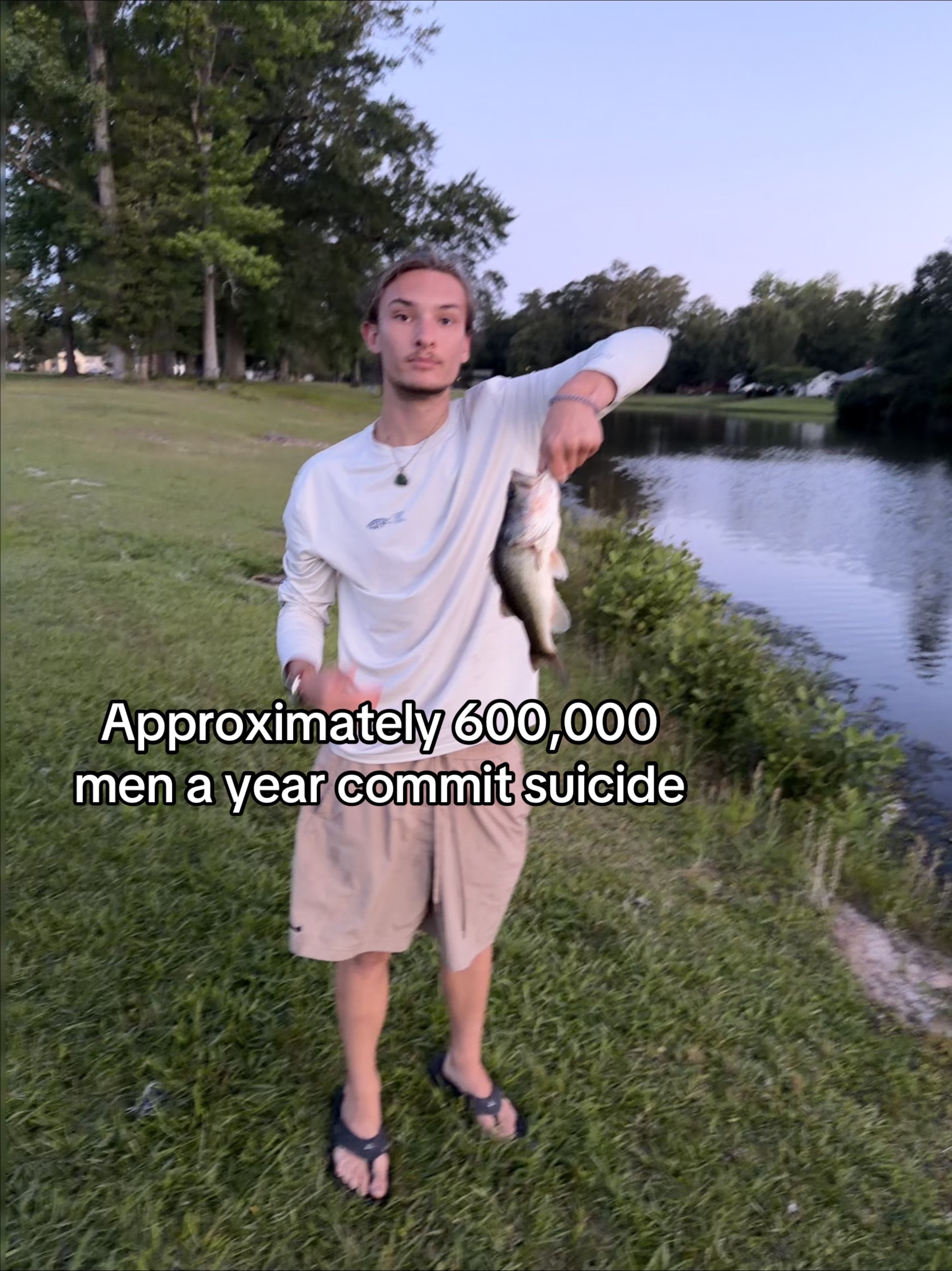 @hayden