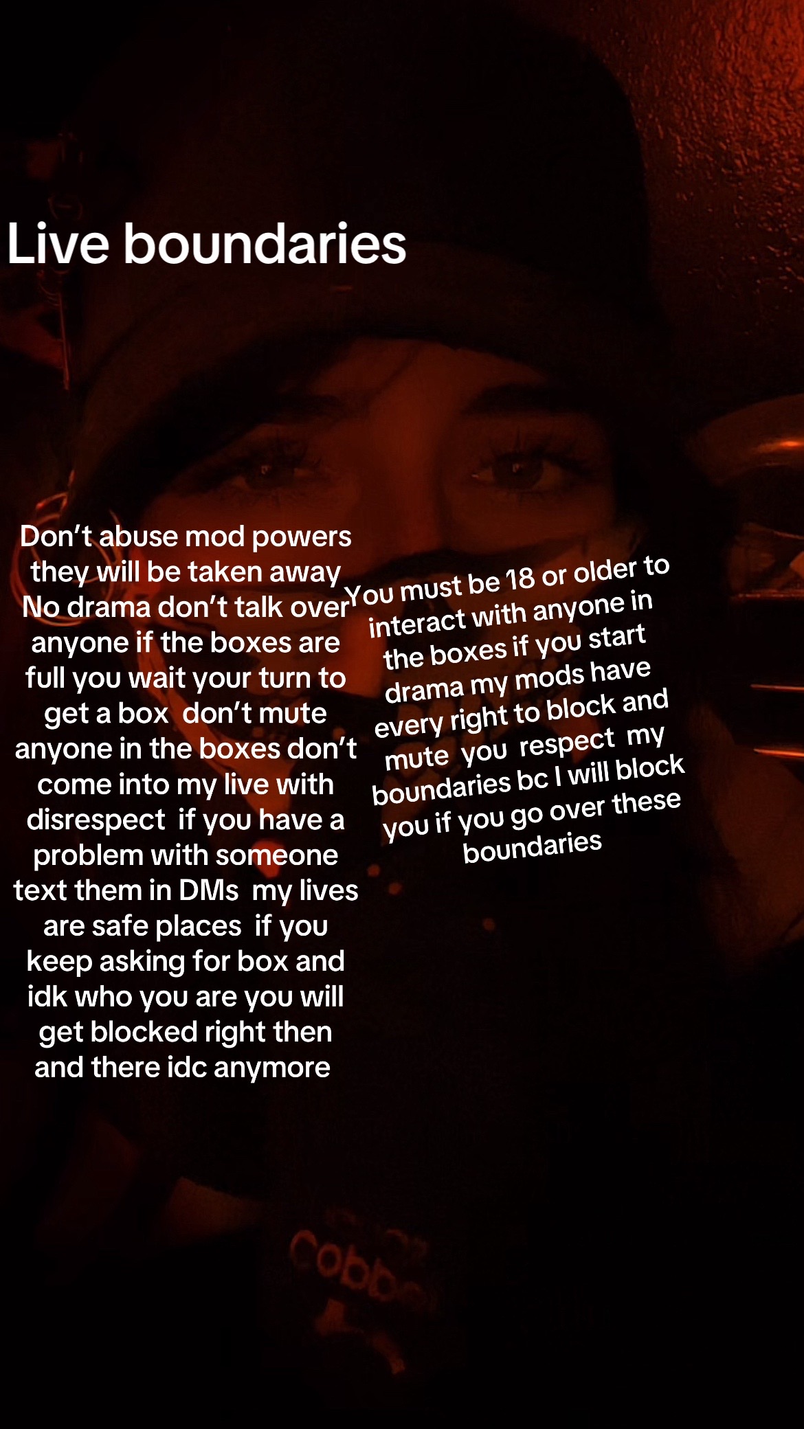 @STH_😈📚Moriah🥀🏍️(Rizz❤️)