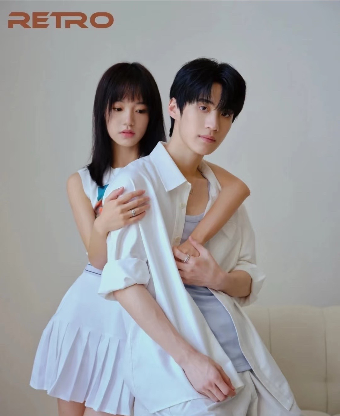 @โ. ๐หเฟ ๐๐หโ โ. ๐หเฟ๐๐หโ