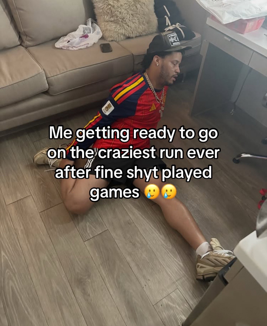@Babyjokerzz