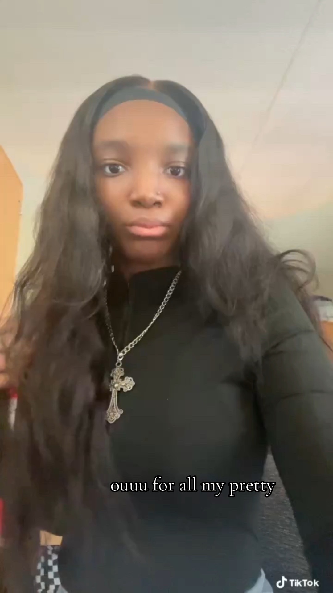@YT: ItzSoraWilliams📸