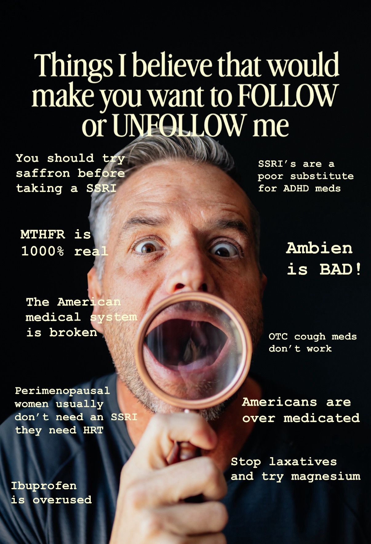 @Philsmypharmacist
