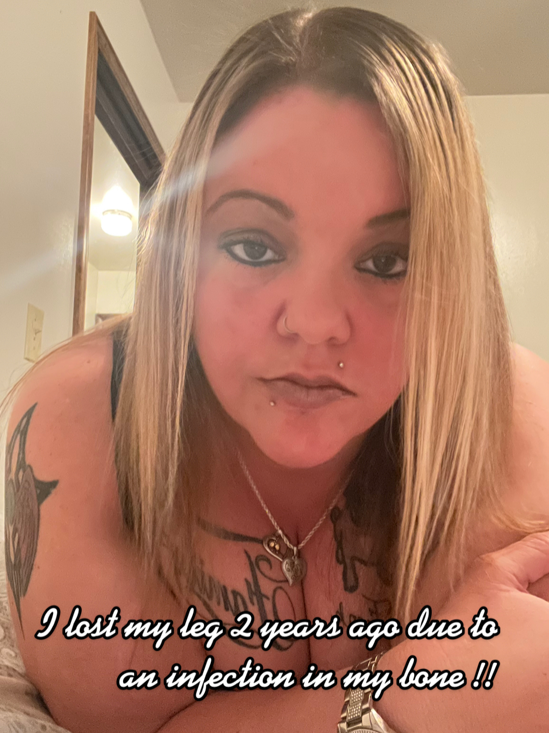 @😈😇Rebbecca🦿&hearts;️