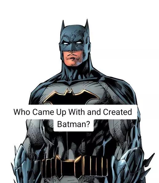 @RandomGuy26