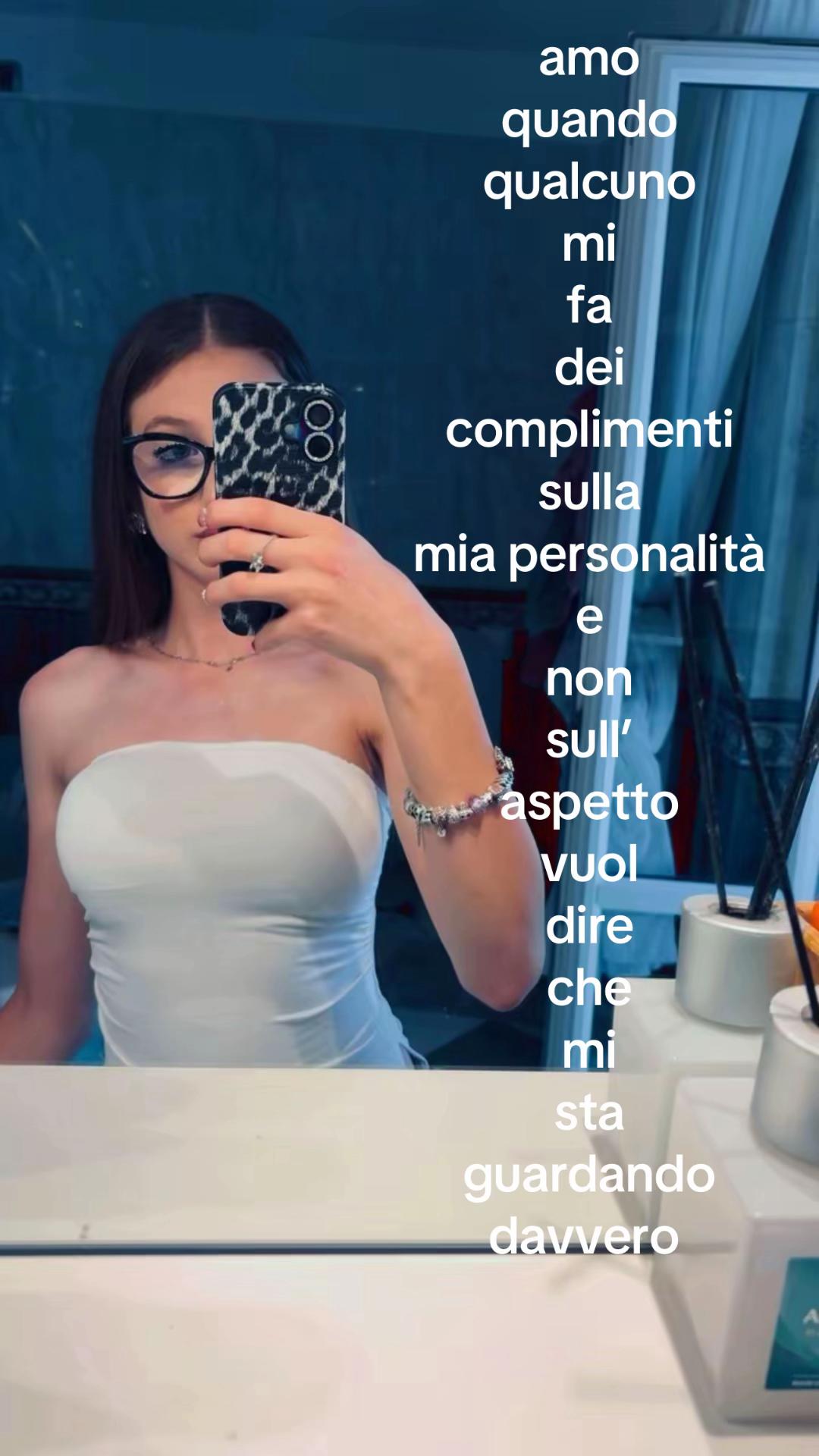@🌟🌟
