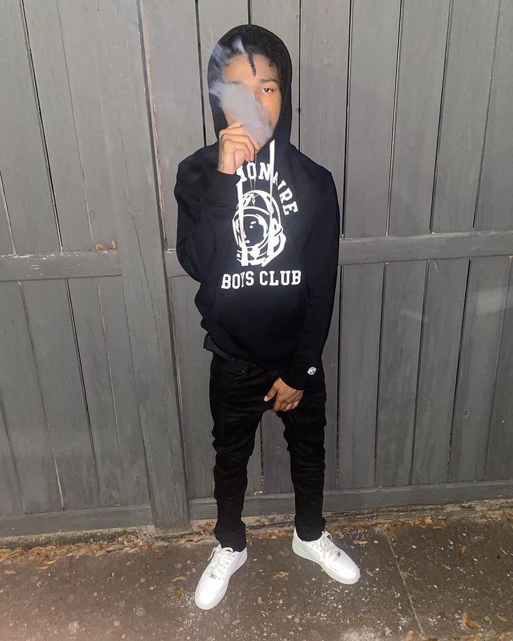 @MOUN_OKAP_DRIPP⭐