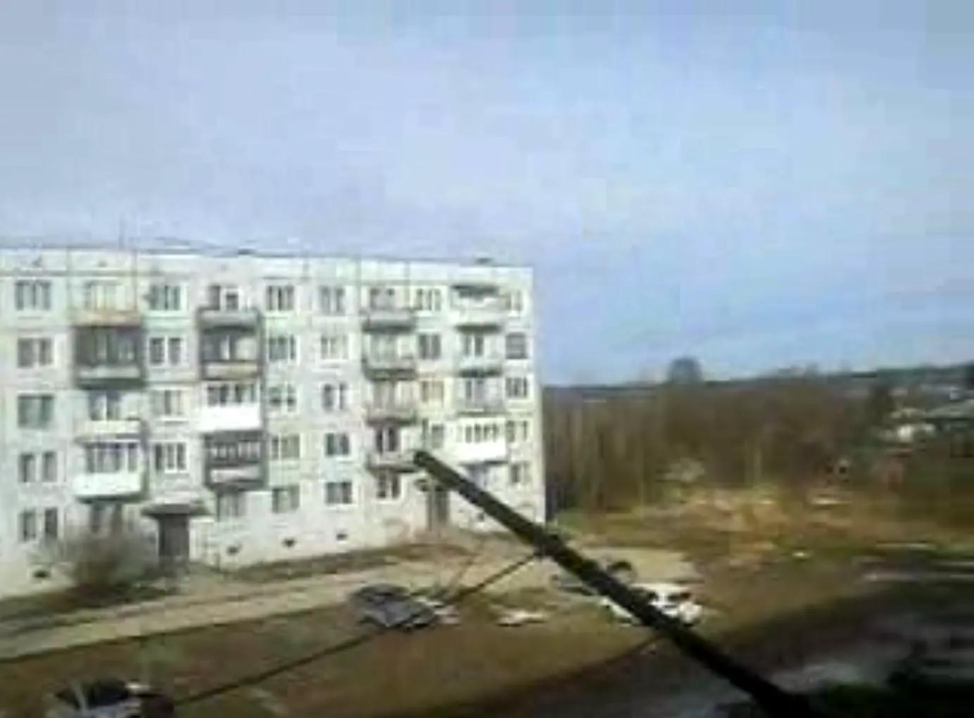 @мир меланхолии