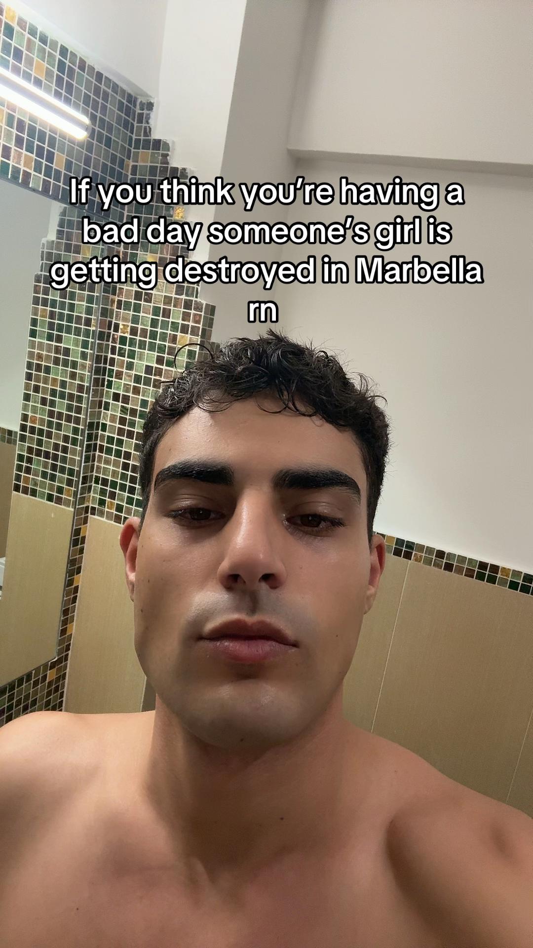 @samiwavez