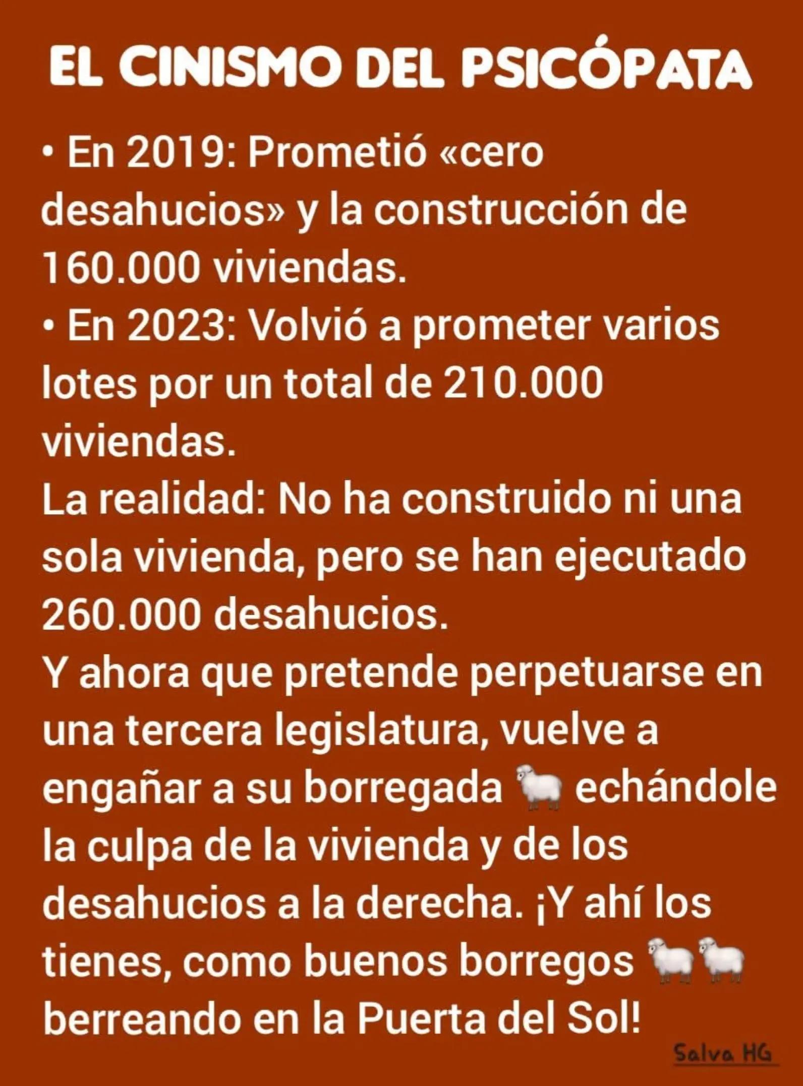 @jossetarambana