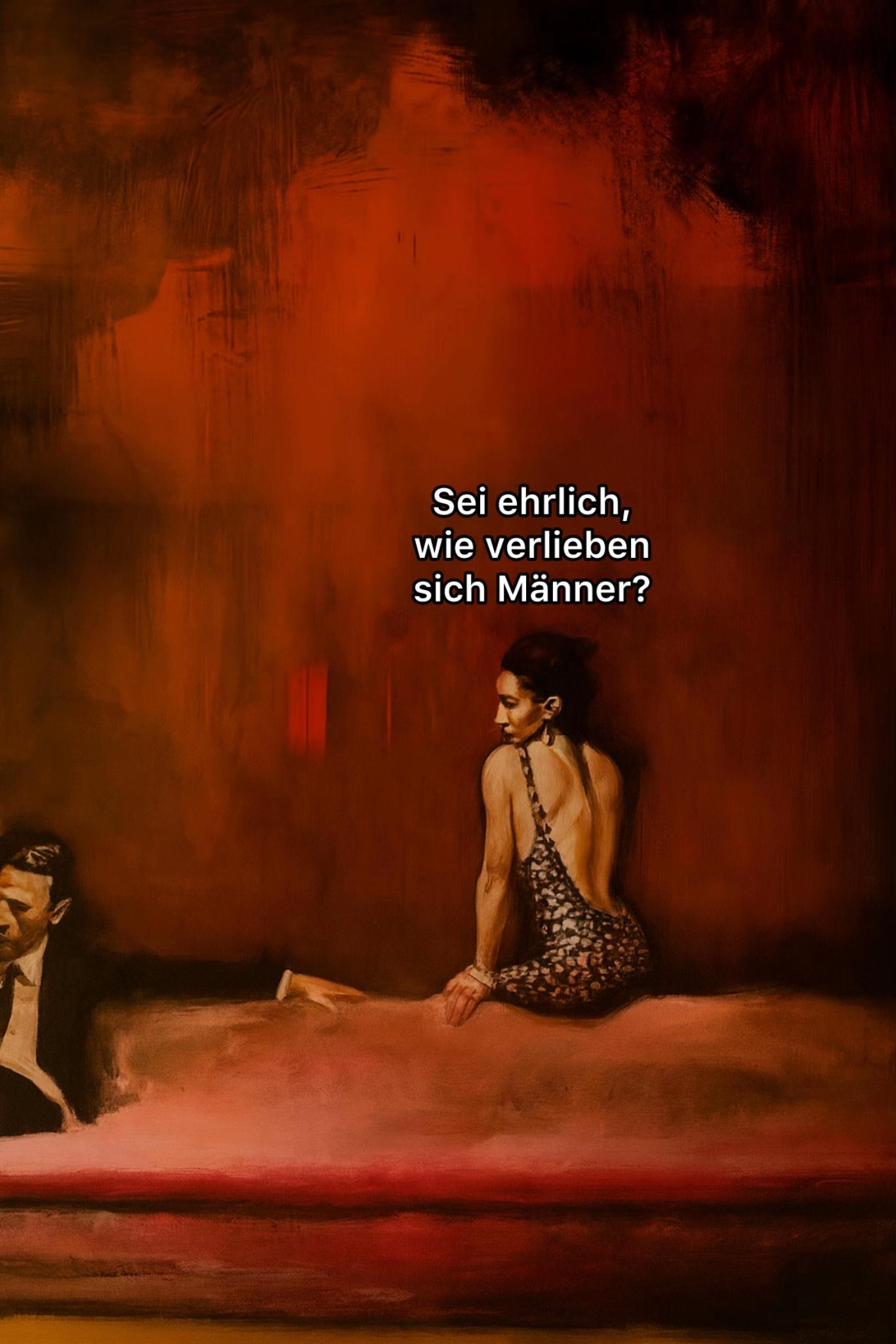 @Valentin Stille