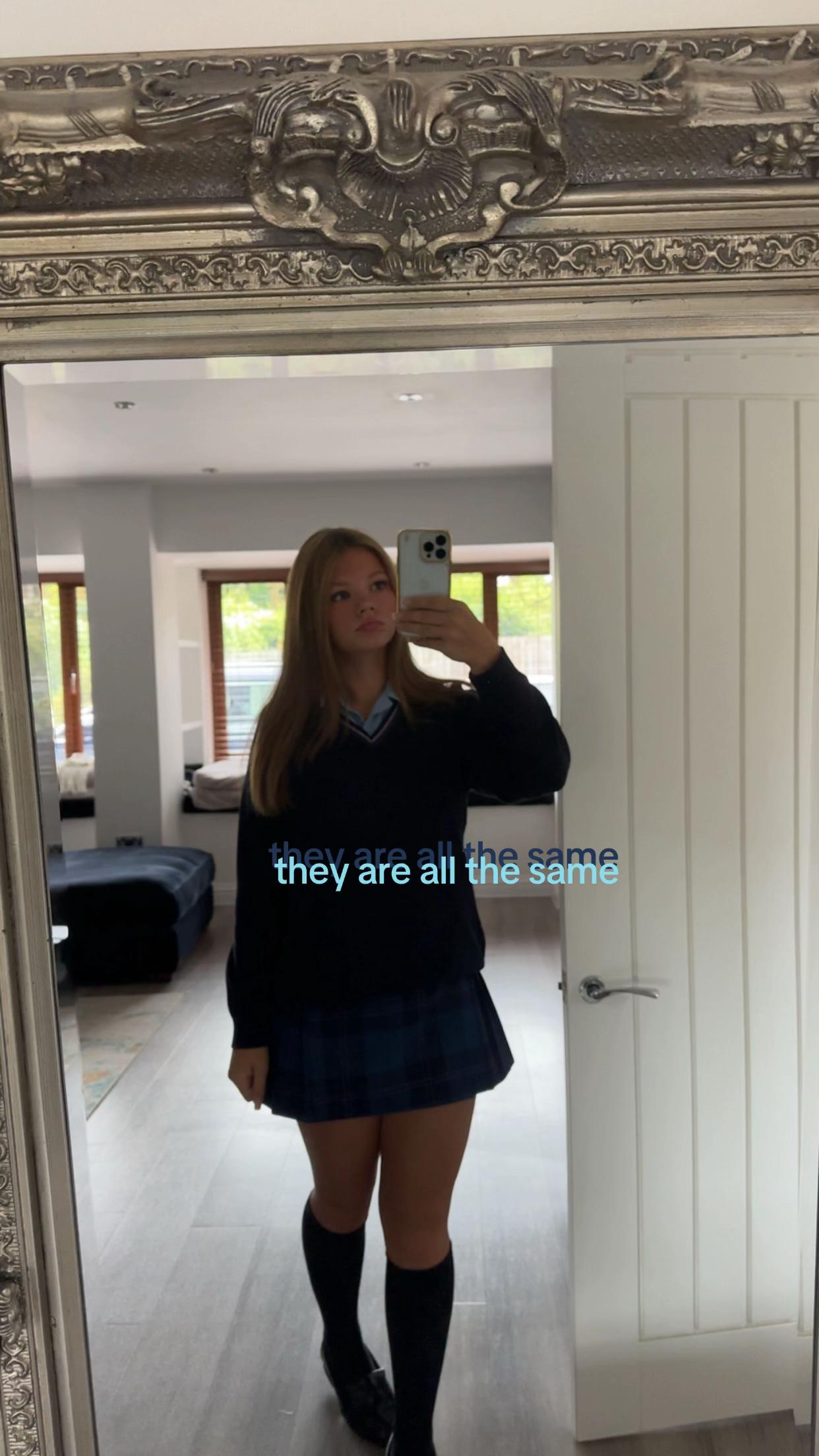 @holly🩵🫶🏻