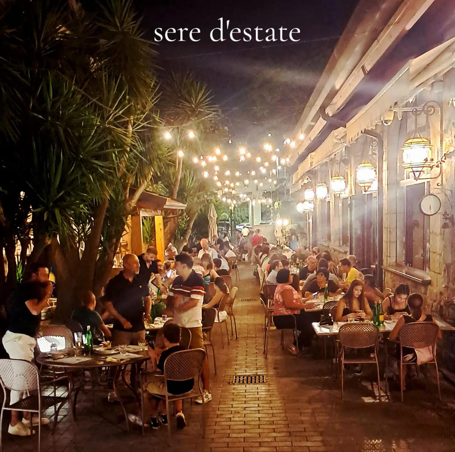 @Braseria SteakHouse Nocera inf